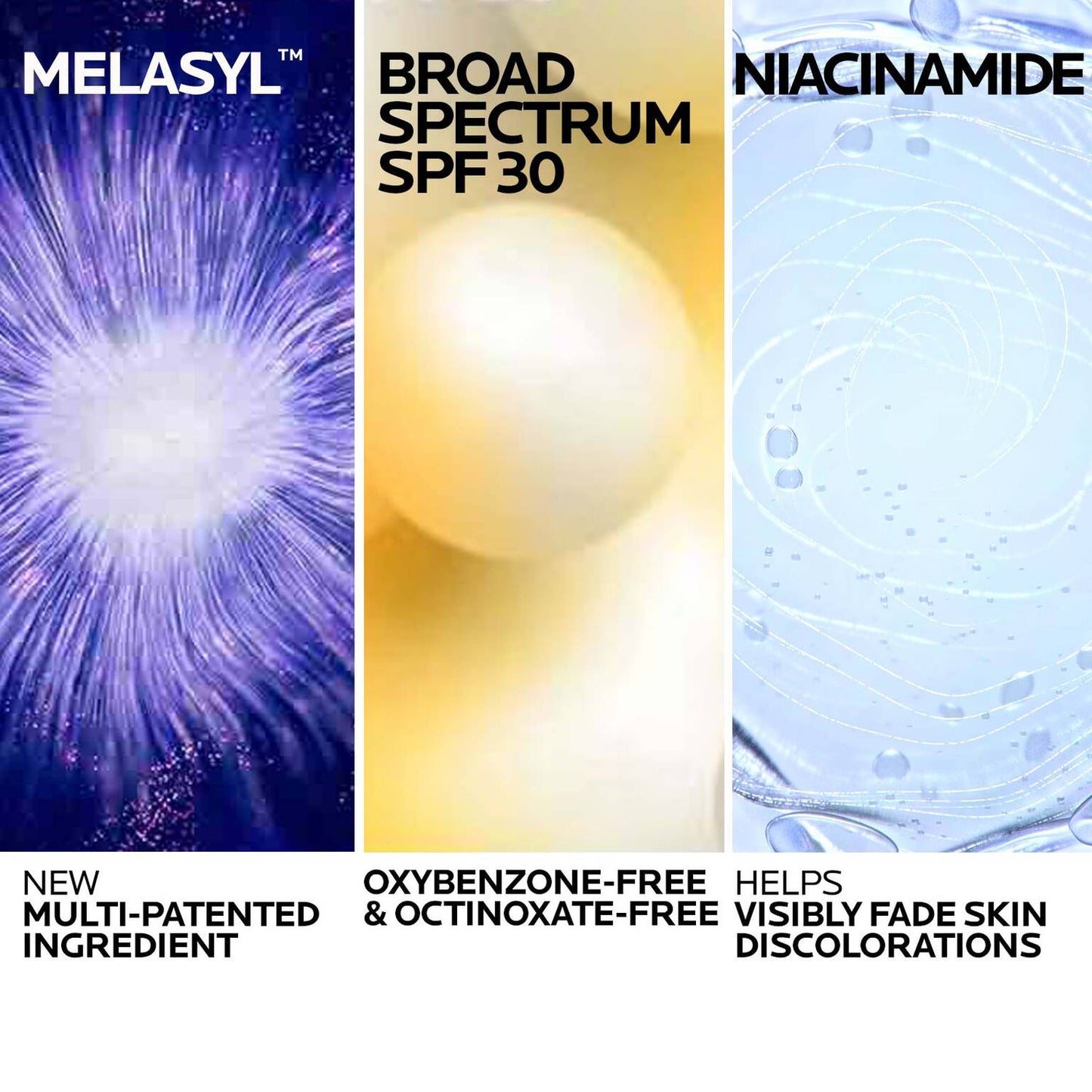 mela-b3-uv-daily-moisturizer-spf-30-with-melasyltm-niacinamide-c8 2_B3-KEY-DERMATOLOGICAL-INGREDIENTS-REV.jpg