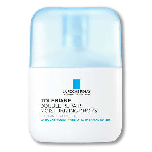 toleriane-double-repair-moisturizing-drops-u1 337875950398-01-LRP-Toleriane-DRM-drops_packshot-front-ATF.jpg