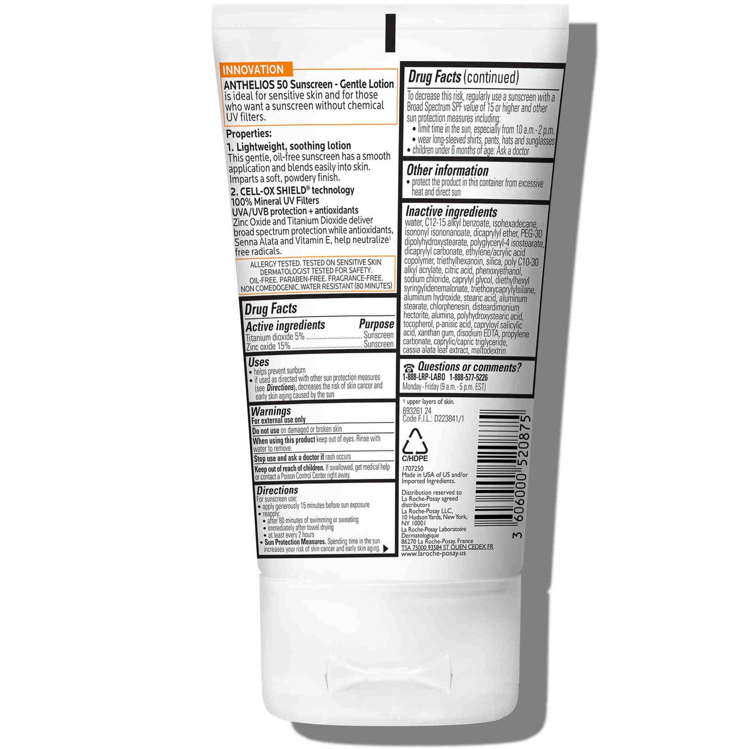 anthelios-spf-50-gentle-lotion-mineral-sunscreen-t2 3606000520875-2.jpg