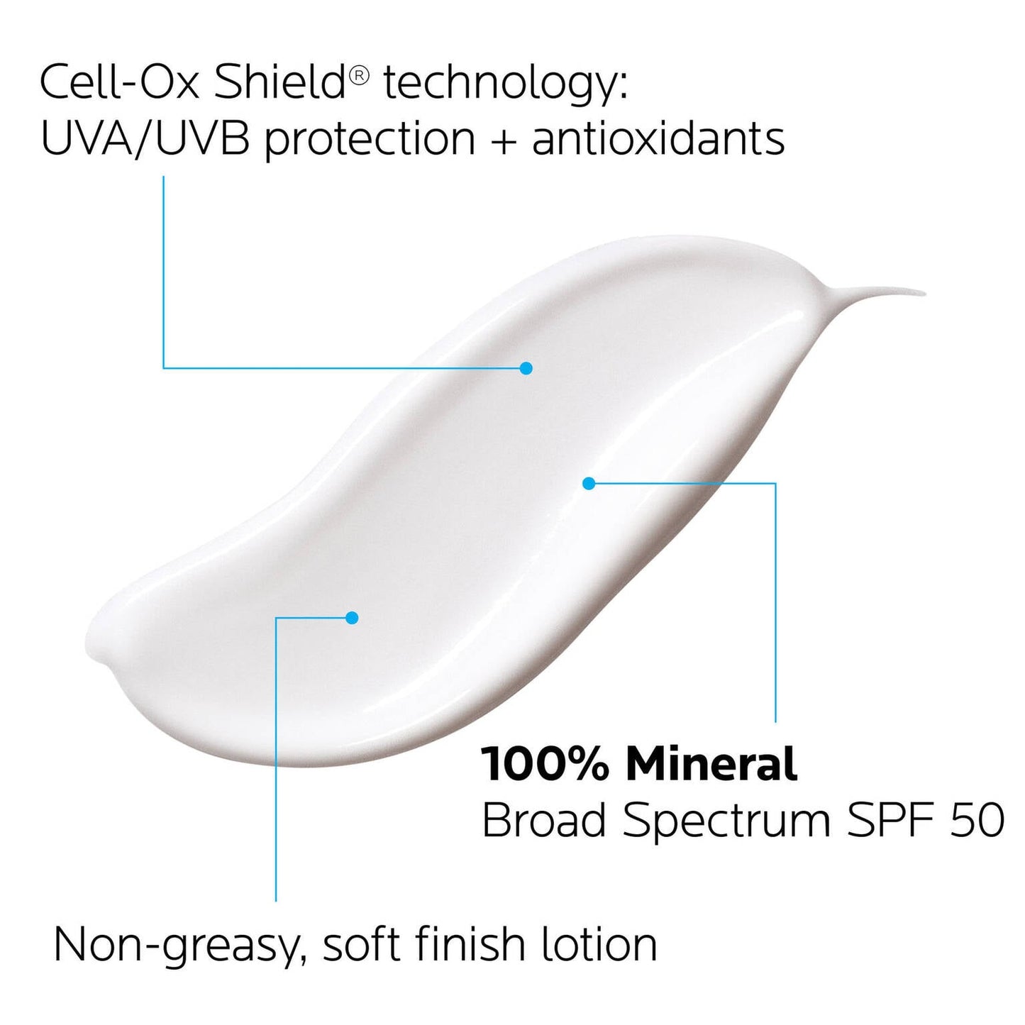 anthelios-spf-50-gentle-lotion-mineral-sunscreen-t2 3606000520875-3.jpg