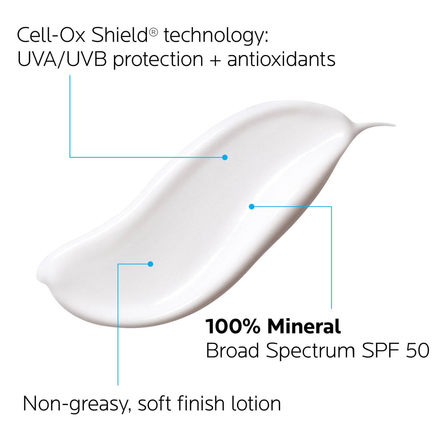 anthelios-spf-50-gentle-lotion-mineral-sunscreen-t2 3606000520875-3.jpg
