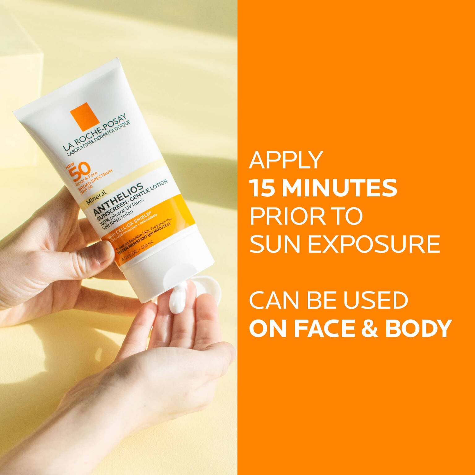 anthelios-spf-50-gentle-lotion-mineral-sunscreen-t2 3606000520875-4.jpg