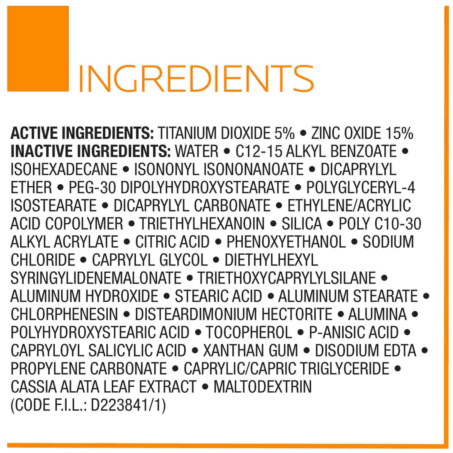 anthelios-spf-50-gentle-lotion-mineral-sunscreen-t2 3606000520875-5.jpg