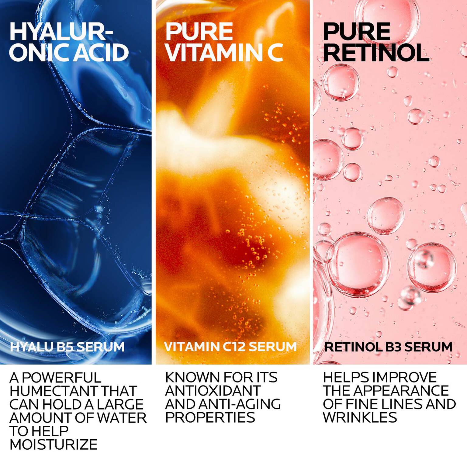 anti-aging-serum-set-z4 3Serums-Ingredients-REV.jpg