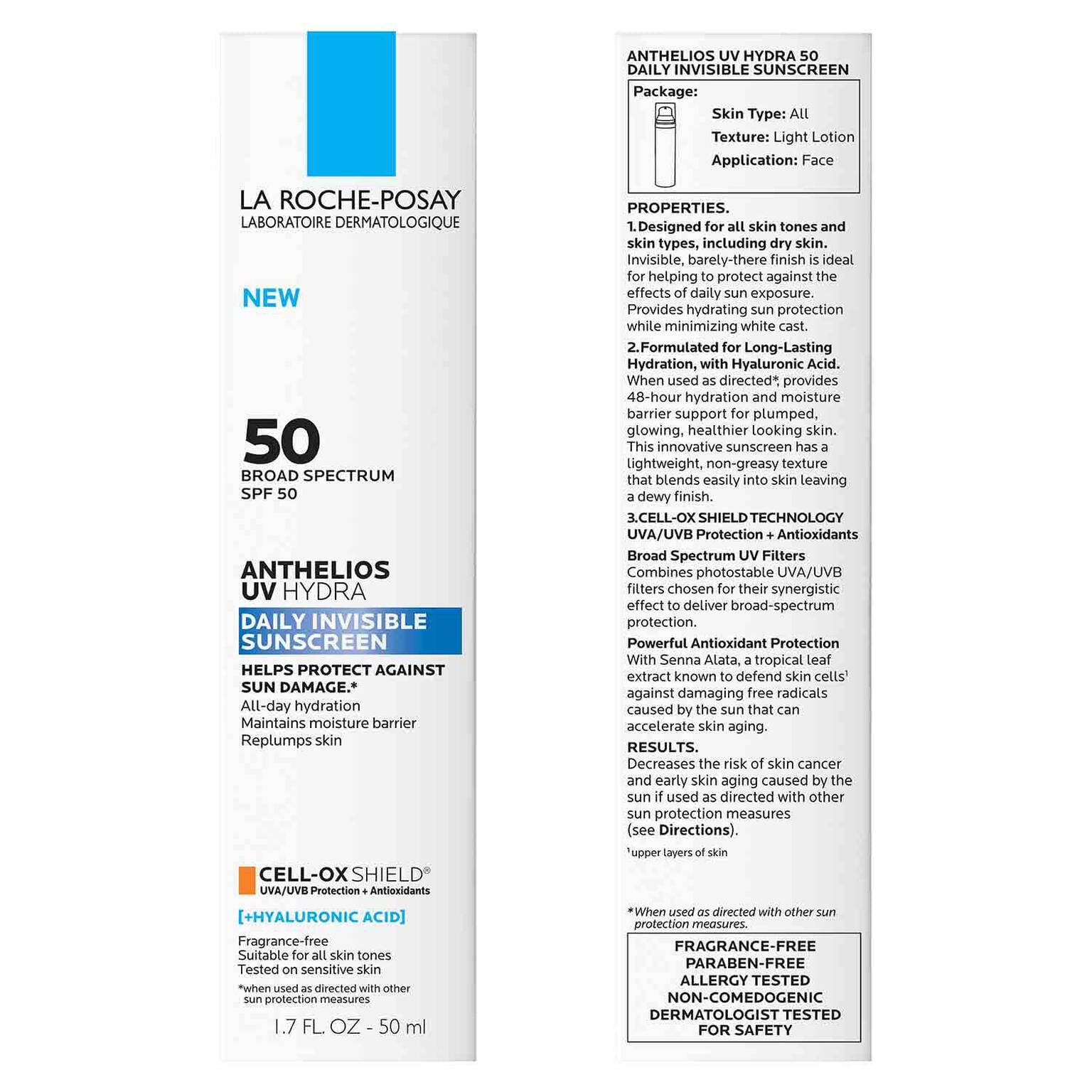 anthelios-uv-hydra-hydrating-face-sunscreen-spf-50-with-hyaluronic-acid-k9 3_Anthelios50-Hydra_carton.jpg