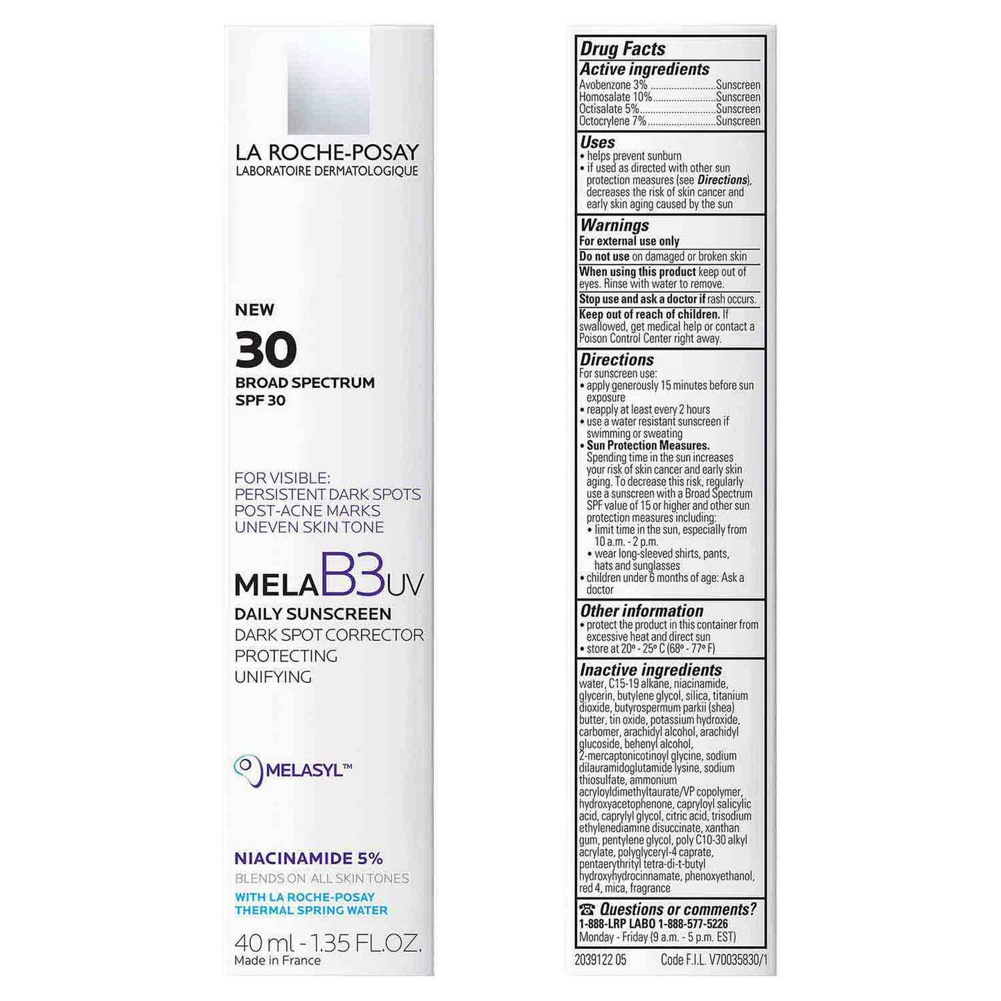 mela-b3-uv-daily-moisturizer-spf-30-with-melasyltm-niacinamide-c8 3_B3-Carton-front-side.jpg
