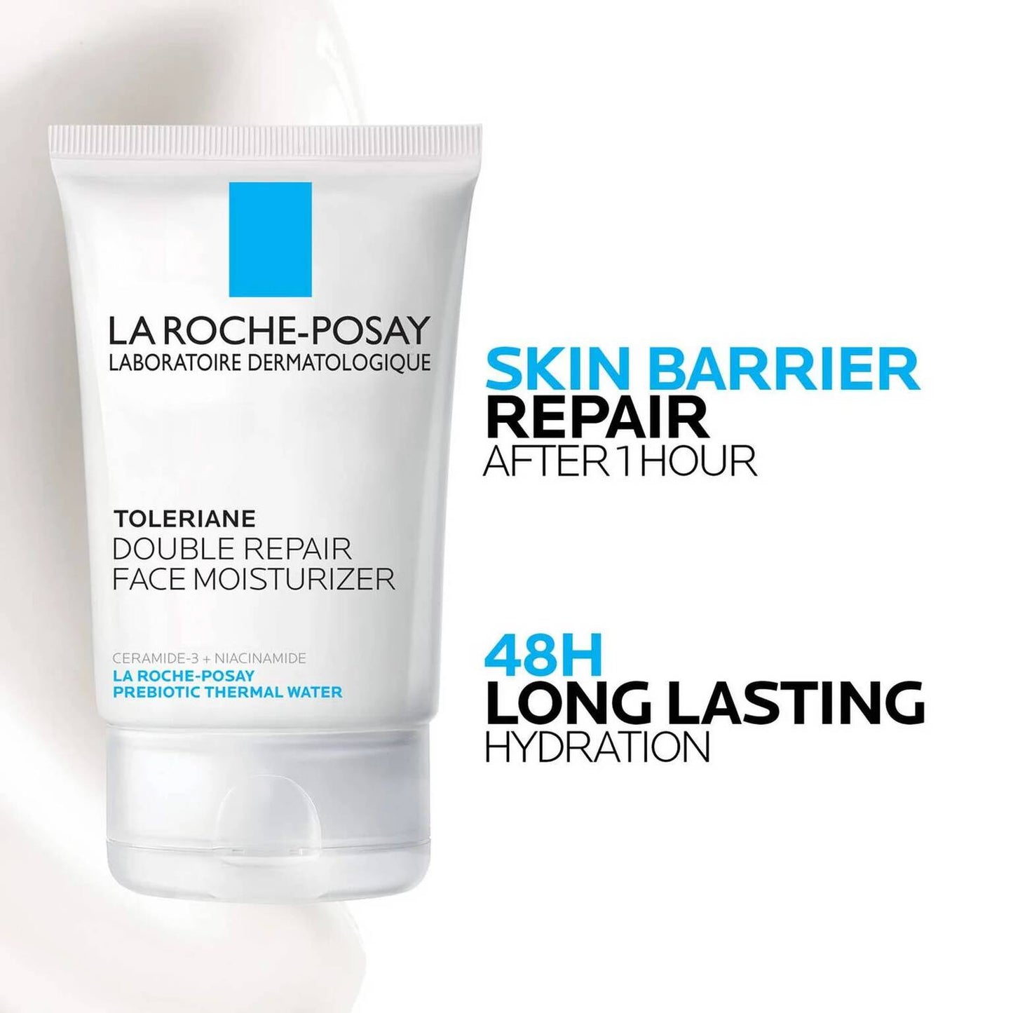 la-roche-posay-essentials-skin-care-routine-s6 4-LaRochePosay-Product-Toleriane-Toleriane-Double-repair-face-moisturizer-75ml-3337875839969-ATFIngredients-REV-1500x1500 (7).jpg
