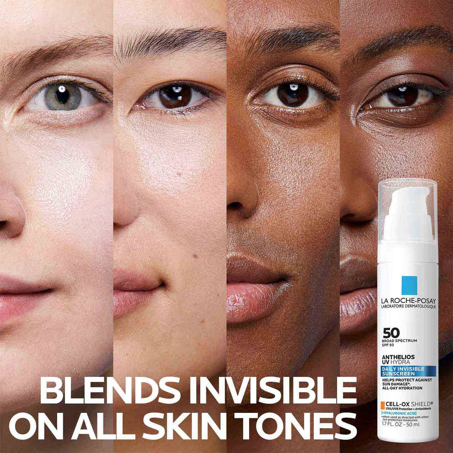 anthelios-uv-hydra-hydrating-face-sunscreen-spf-50-with-hyaluronic-acid-k9 4_Anthelios50-Hydraall-skin-tone.jpg