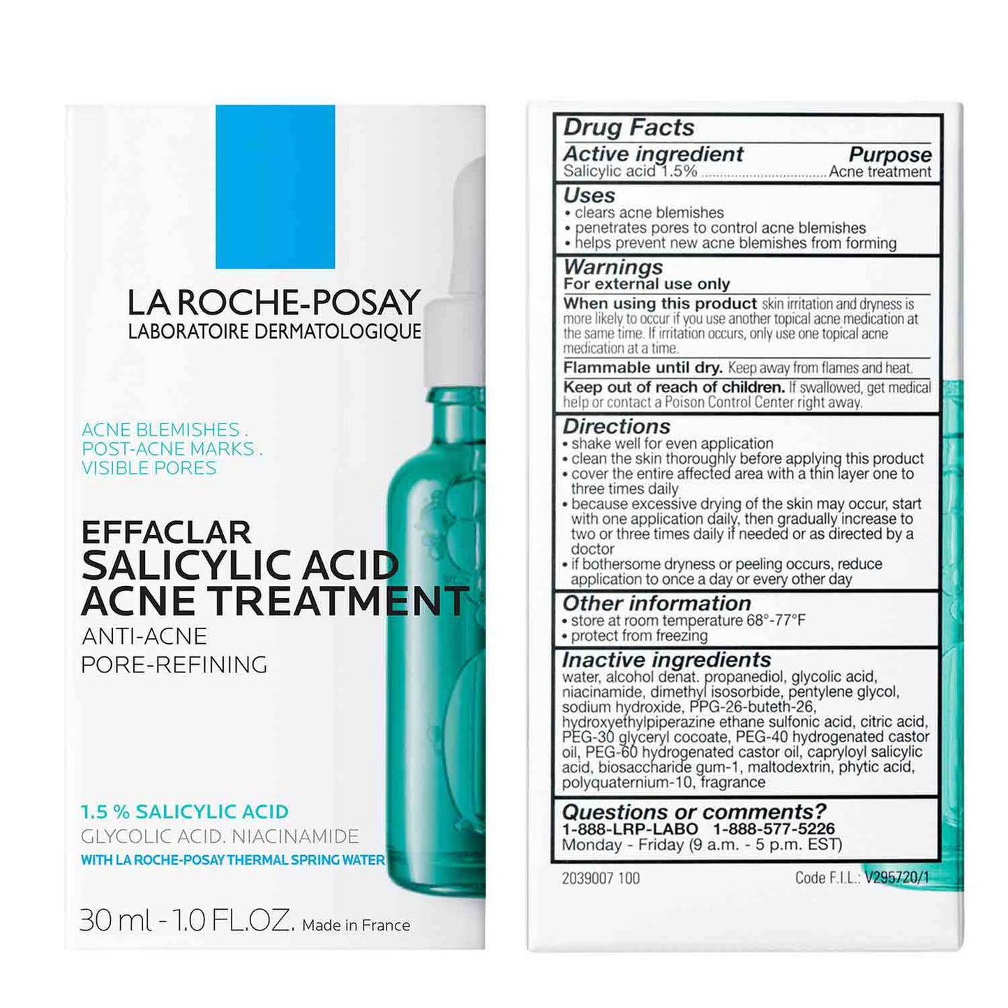 effaclar-salicylic-acid-acne-treatment-serum-y8 4_EffaclarSerum_Secondary-Packaging.jpg