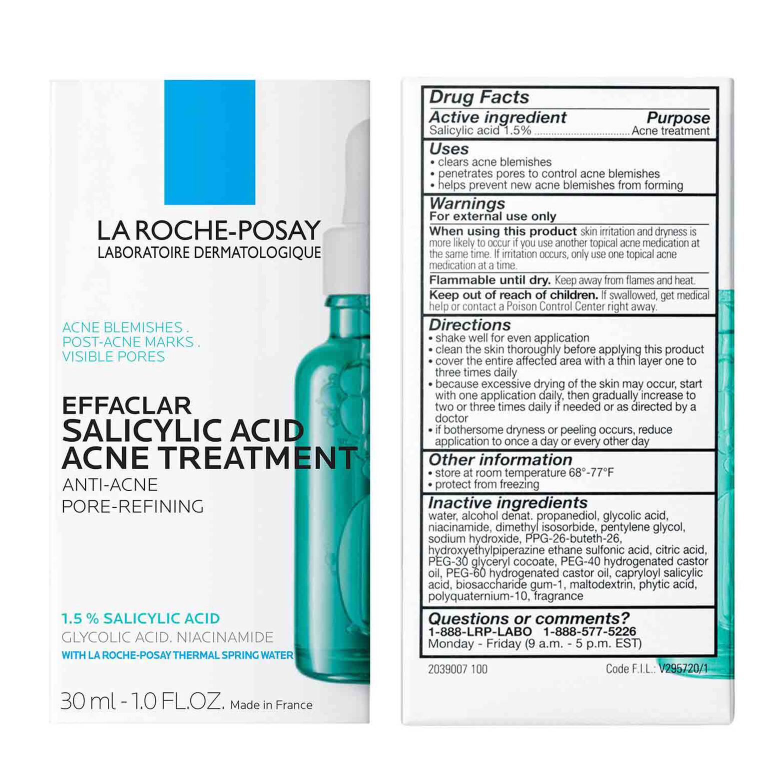 effaclar-salicylic-acid-acne-treatment-serum-y8 4_EffaclarSerum_Secondary-Packaging.jpg