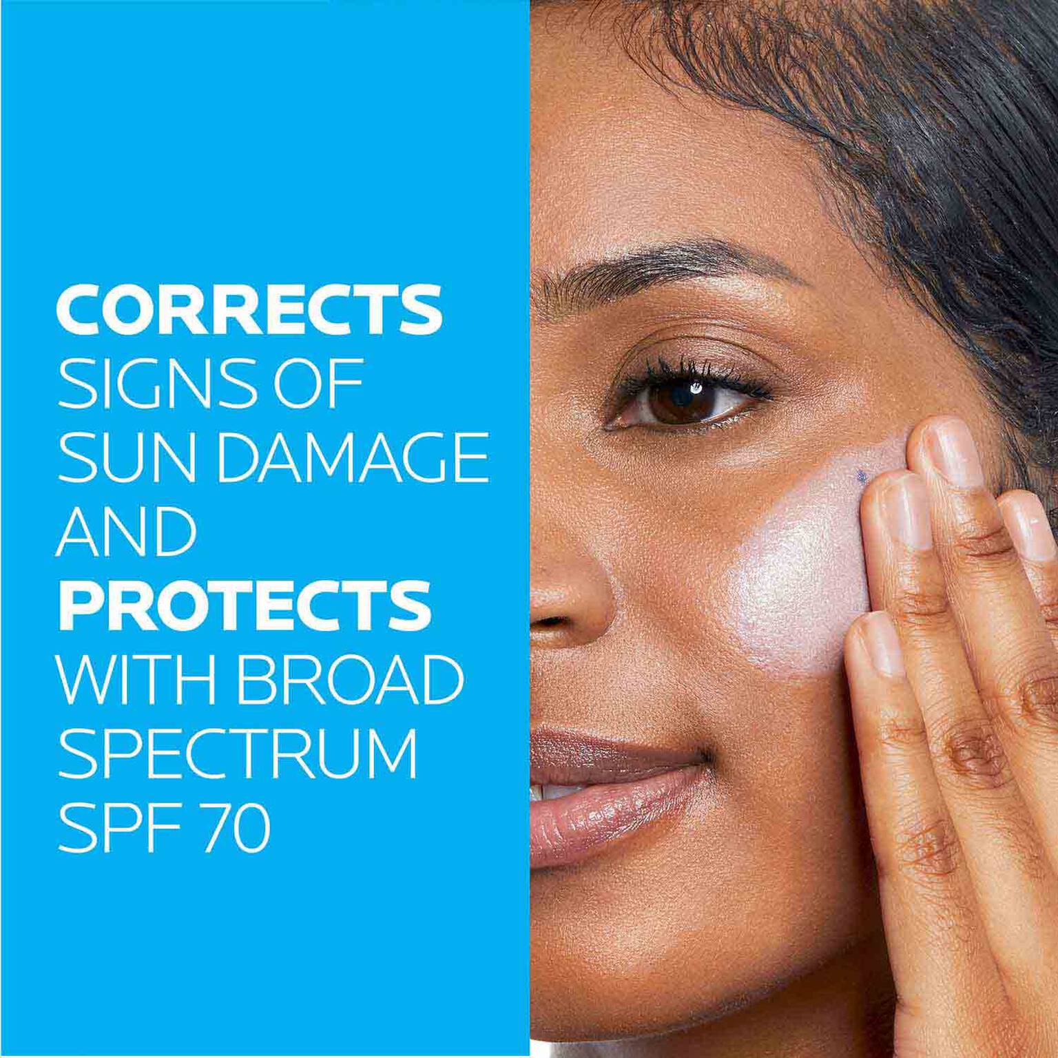 anthelios-uv-correct-face-sunscreen-spf-70-with-niacinamide-r3 5-la-roche-posay-_Anthelios-70-UV-Correct_How-to-use.jpg