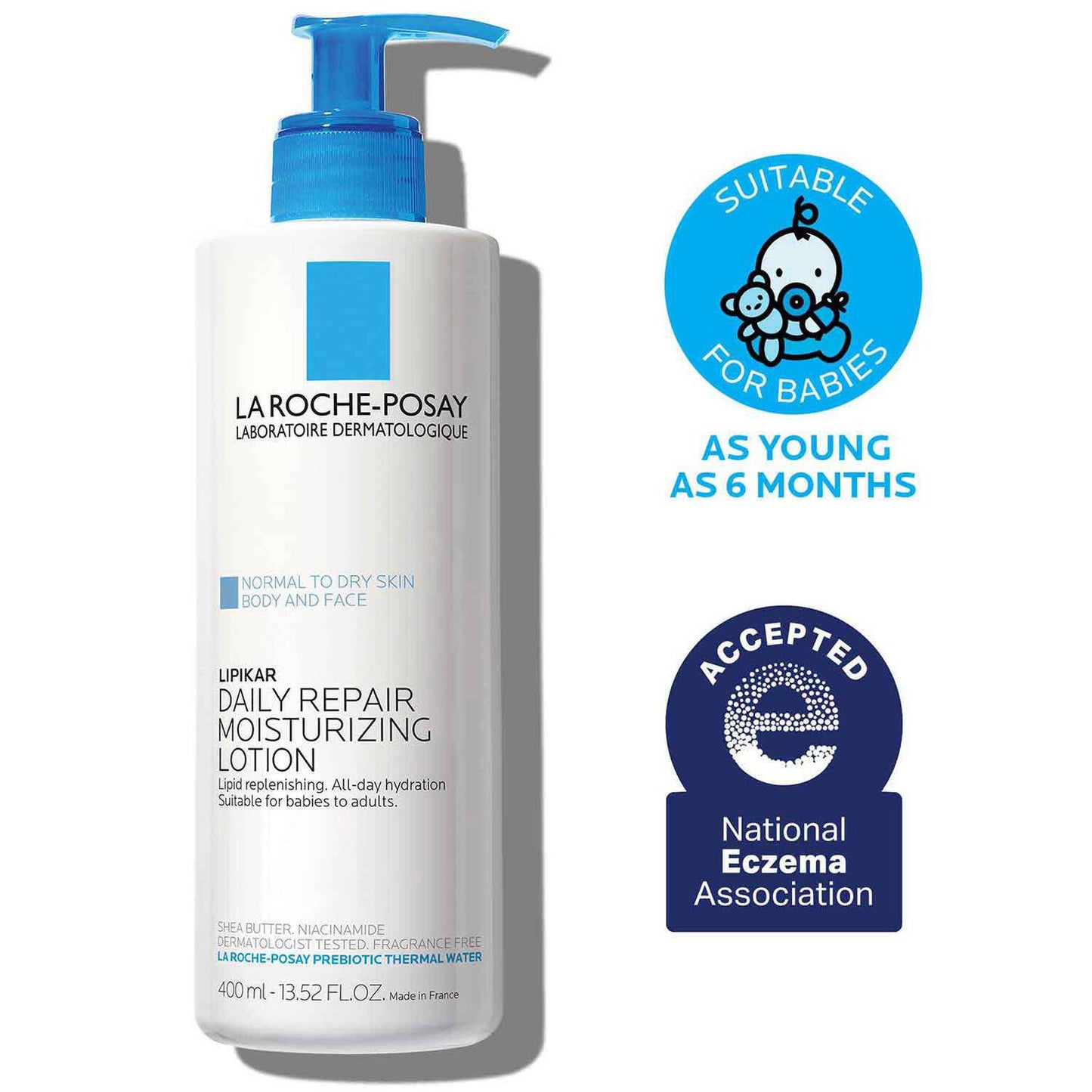 lipikar-body-lotion-for-normal-to-dry-skin-q8 5_-LipikarLotion_NEASeal.jpg