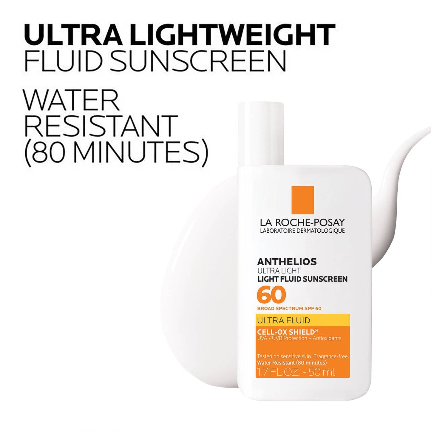 anthelios-ultra-light-fluid-facial-sunscreen-spf-60-f2 5_Anthelios_Shaka_How-to-use-1500x1500-R.jpg