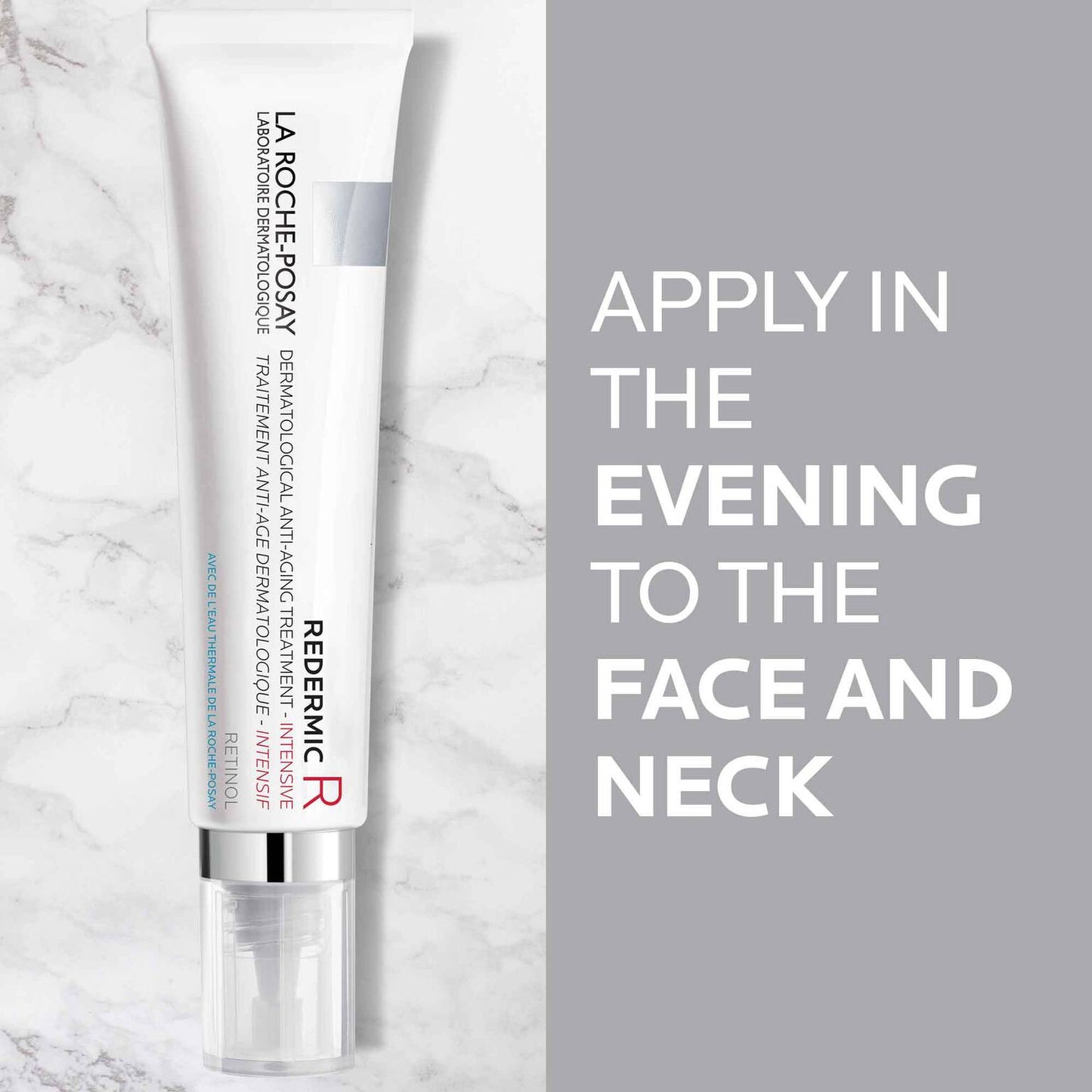redermic-r-retinol-cream-h2 5_Redermic-Retinol_30ml_How-to-use.jpg