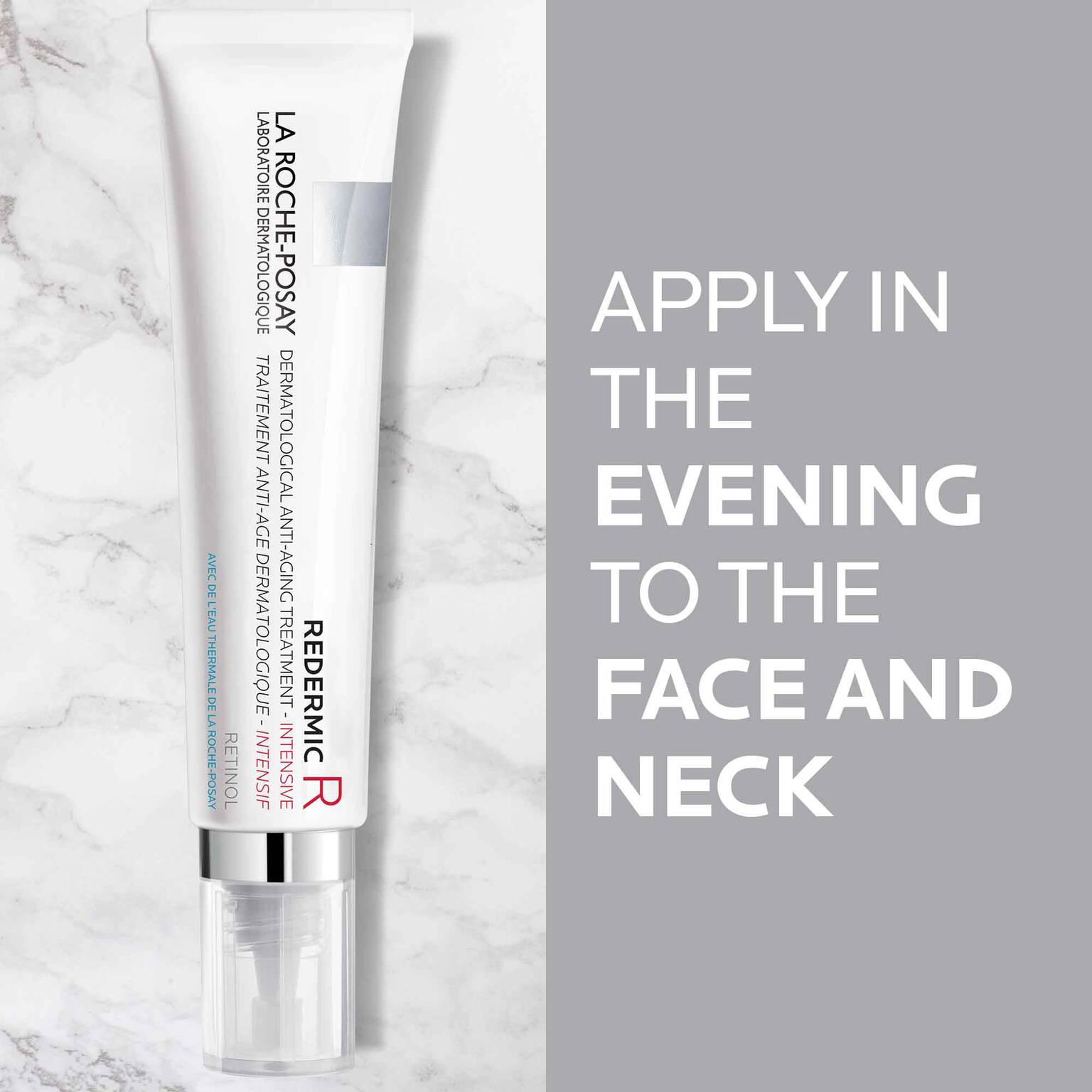 redermic-r-retinol-cream-h2 5_Redermic-Retinol_30ml_How-to-use.jpg