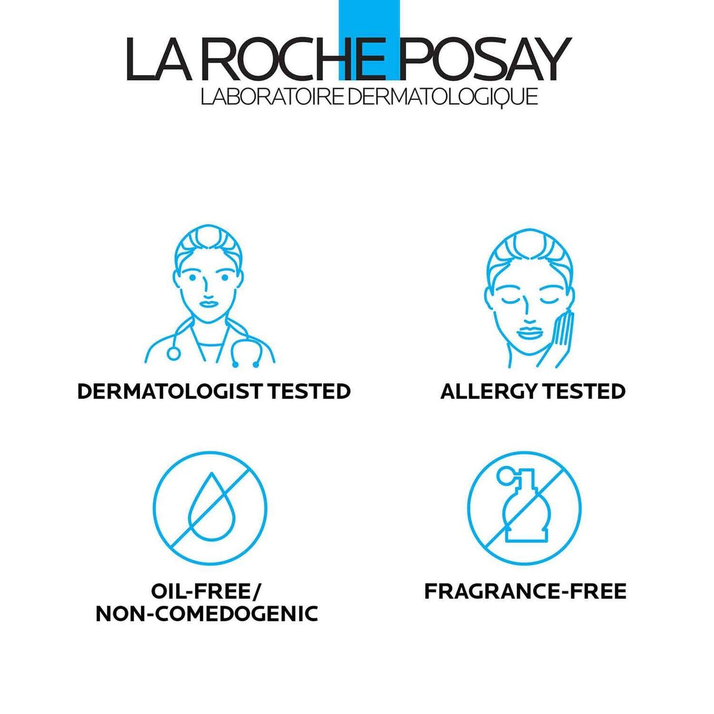 anthelios-uv-correct-face-sunscreen-spf-70-with-niacinamide-r3 6-la-roche-posay-_Anthelios-70-UV-Correct_safety-icons.jpg