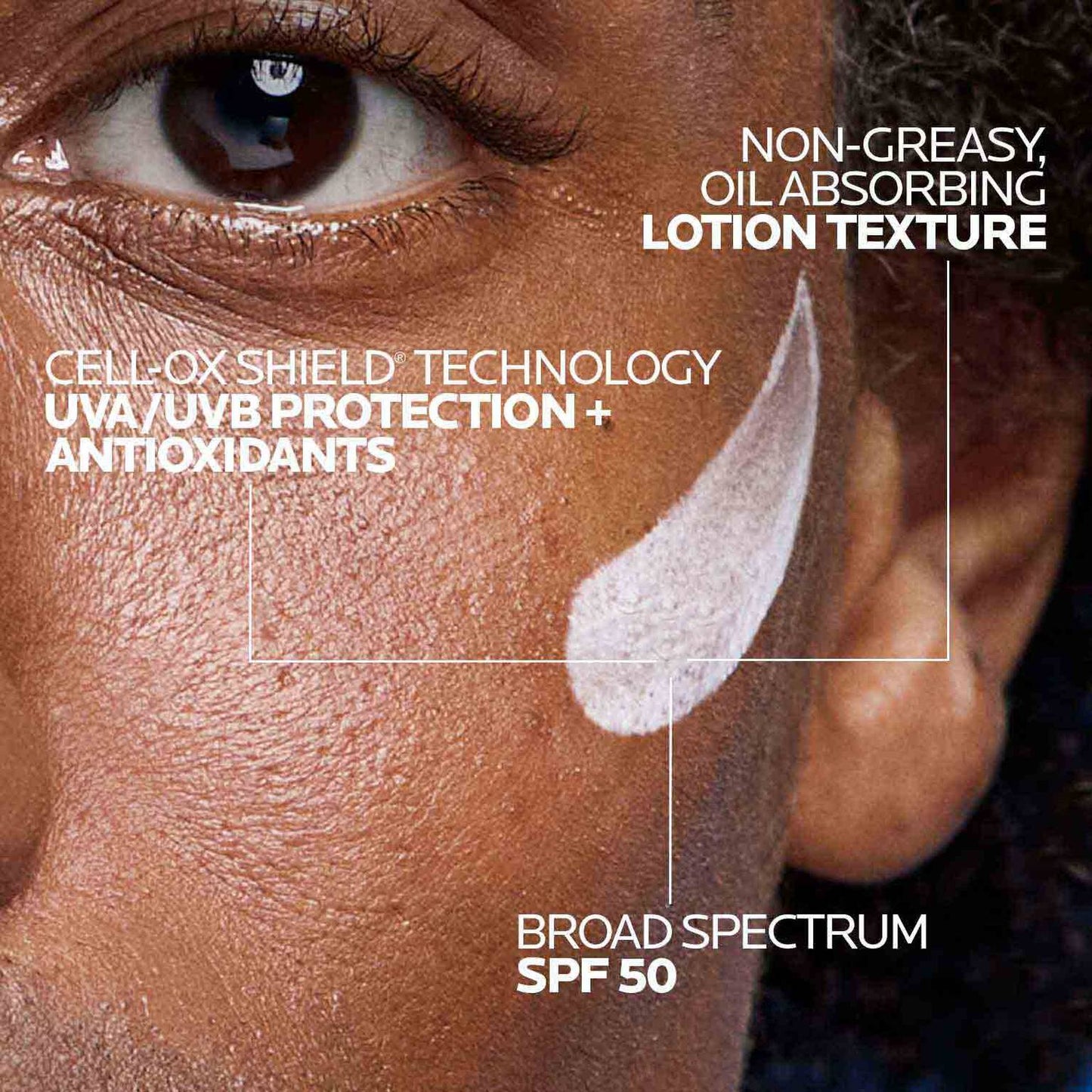 anthelios-uv-hydra-hydrating-face-sunscreen-spf-50-with-hyaluronic-acid-k9 6_Anthelios50-Hydra-reason-to-believe.jpg