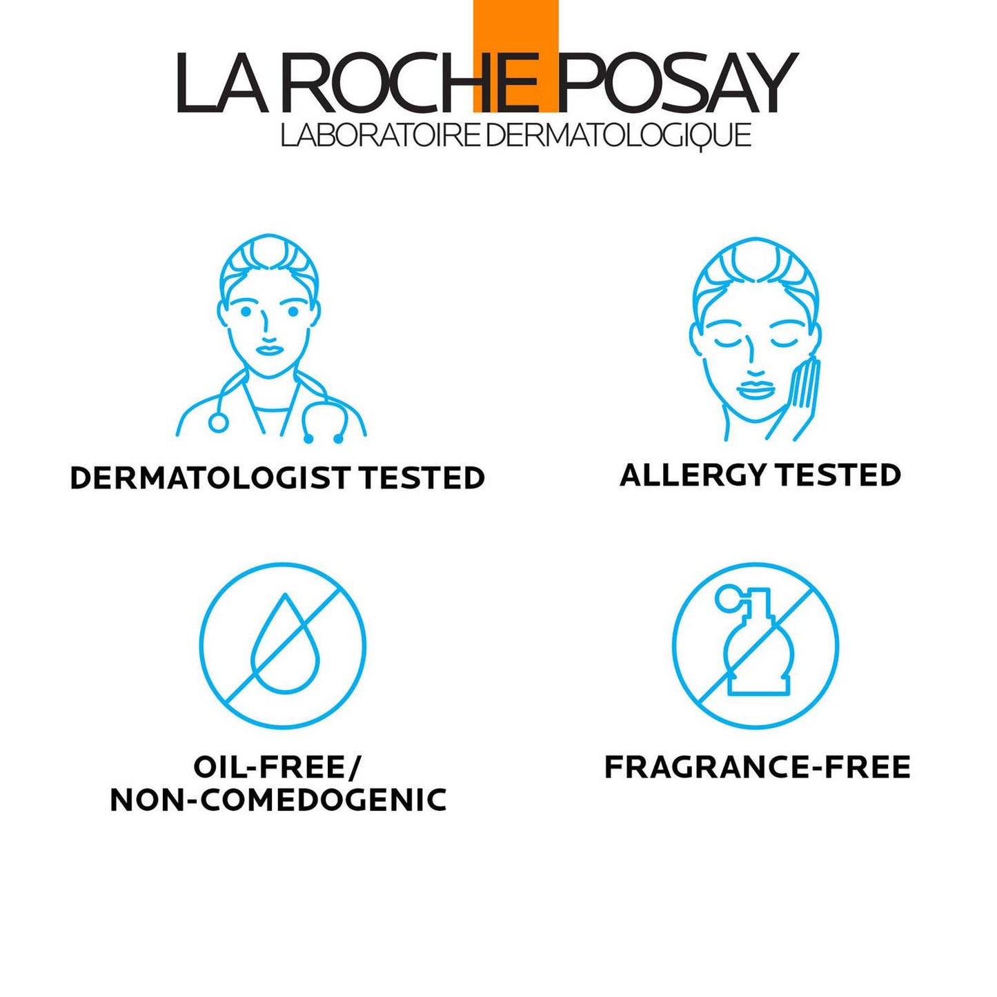 anthelios-ultra-light-fluid-facial-sunscreen-spf-60-f2 6_Anthelios_Shaka_Safety-icons-1500x1500.jpg