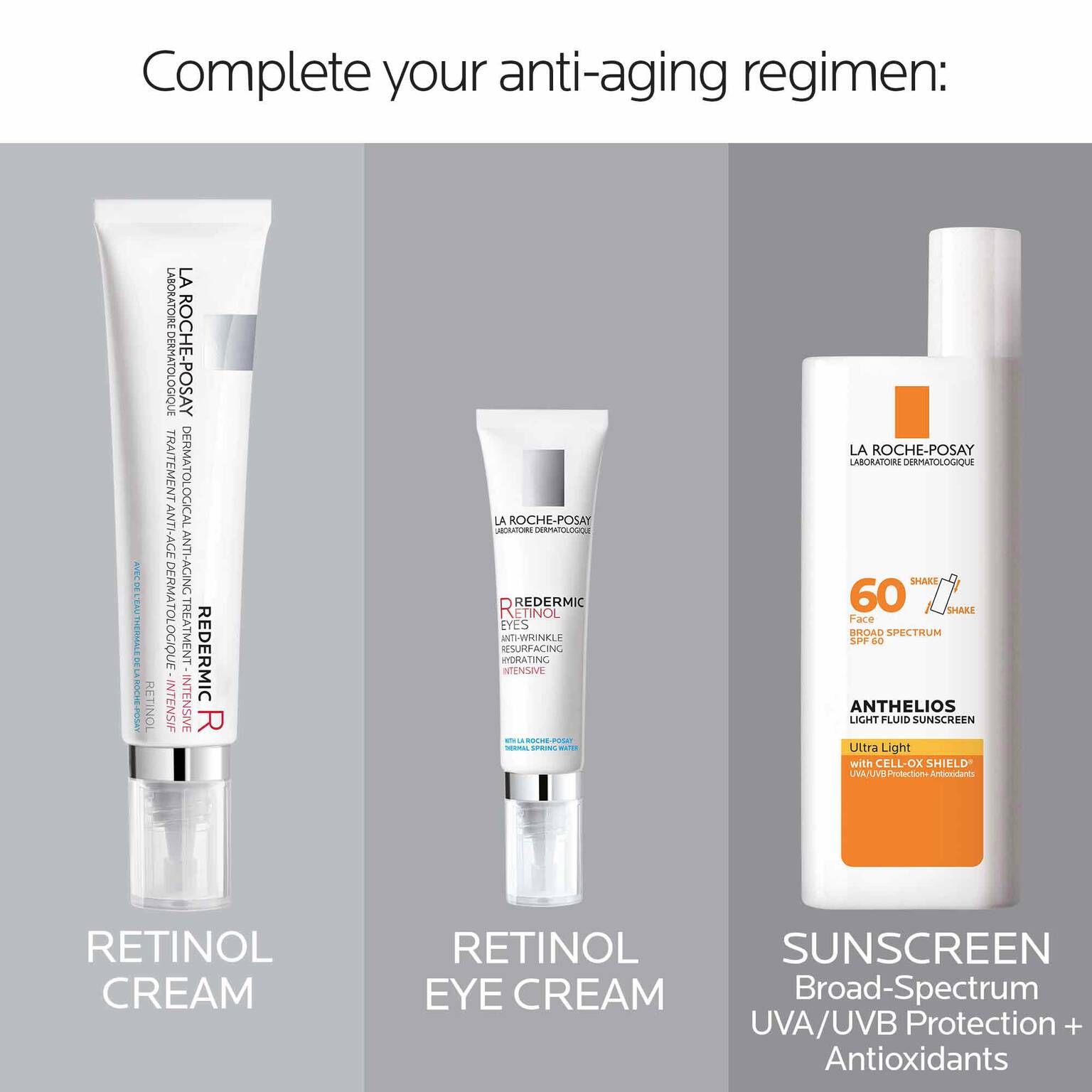 redermic-r-retinol-cream-h2 6_Redermic-Retinol_30ml_Complete-Regimen.jpg