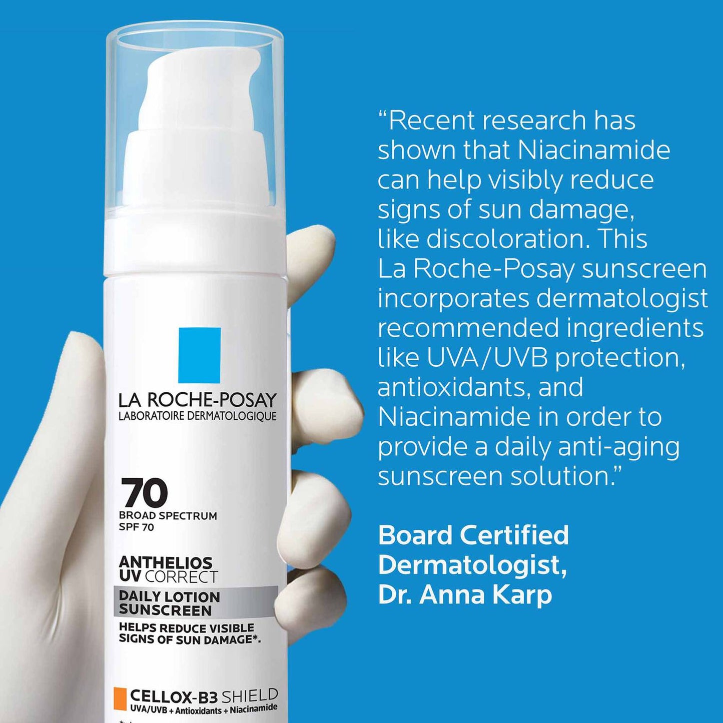 anthelios-uv-correct-face-sunscreen-spf-70-with-niacinamide-r3 7-la-roche-posay-anthelios-70-uv-correct-derm-quote.jpg.jpg