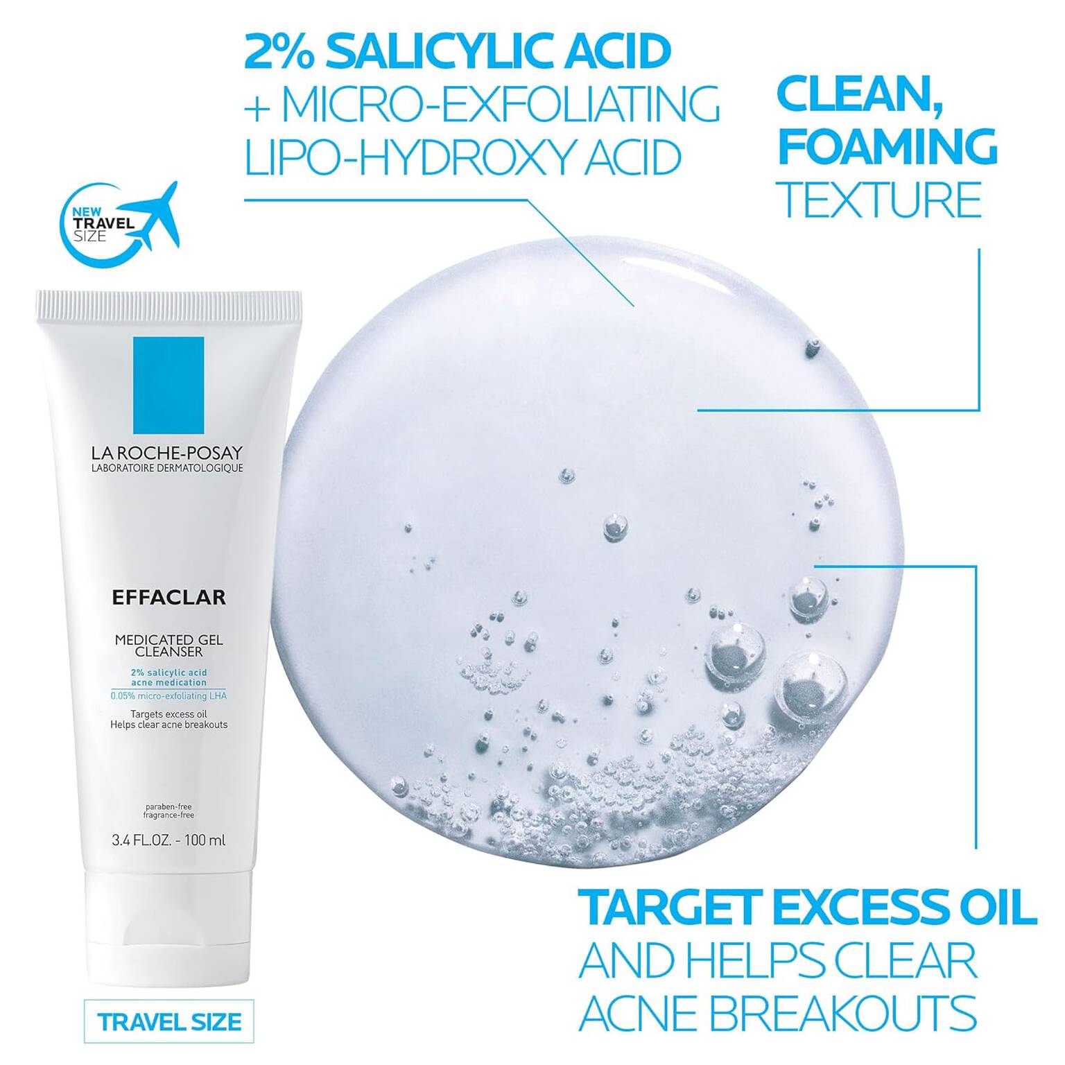 effaclar-medicated-acne-cleanser-and-toleriane-double-repair-matte-moisutrizer-travel-set-w9 718lQbd40eL._SL1500_ - Copy.jpg