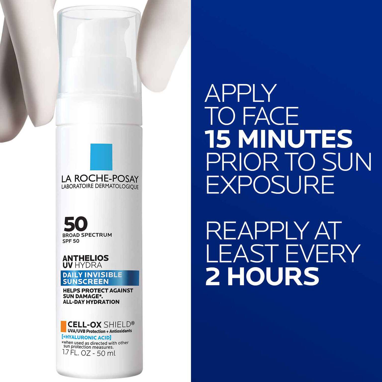 anthelios-uv-hydra-hydrating-face-sunscreen-spf-50-with-hyaluronic-acid-k9 7_Anthelios50-Hydra-application.jpg