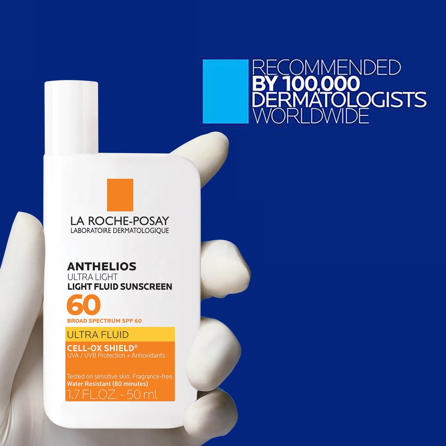 anthelios-ultra-light-fluid-facial-sunscreen-spf-60-f2 7_Anthelios_Shaka-glove-REV-2.jpg