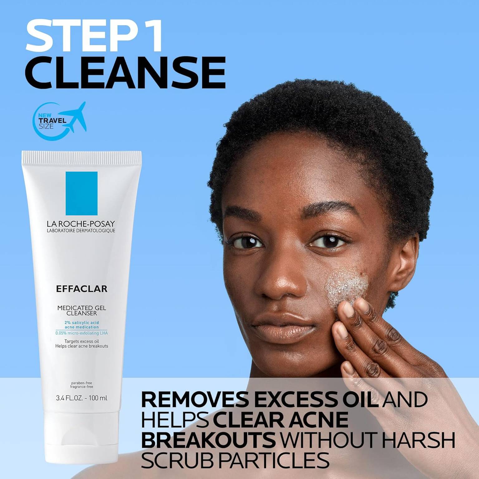 effaclar-medicated-acne-cleanser-and-toleriane-double-repair-matte-moisutrizer-travel-set-w9 81RmTQRR3dL._SL1500_.jpg