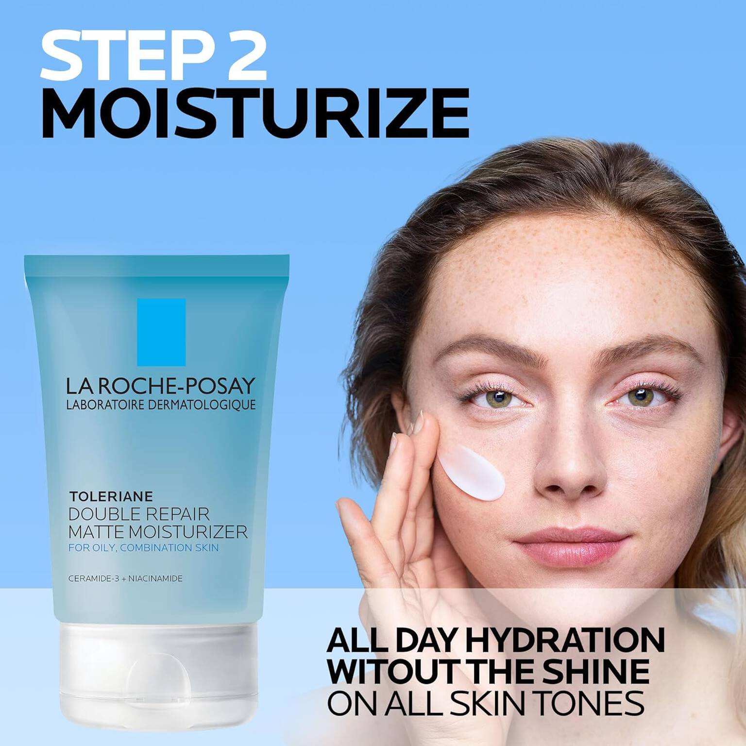 effaclar-medicated-acne-cleanser-and-toleriane-double-repair-matte-moisutrizer-travel-set-w9 81SH-POdOrL._SL1500_.jpg