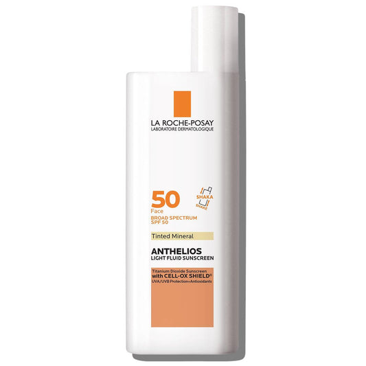 anthelios-mineral-tinted-sunscreen-for-face-with-spf-b3 883140020899-1_Anthelios50_TintedMineral_LightFluid_50ml.jpg
