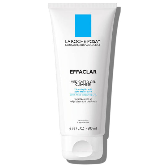 effaclar-medicated-acne-face-wash-b7 883140040231_Effaclar-medicated-cleanser_1500x1500.jpg