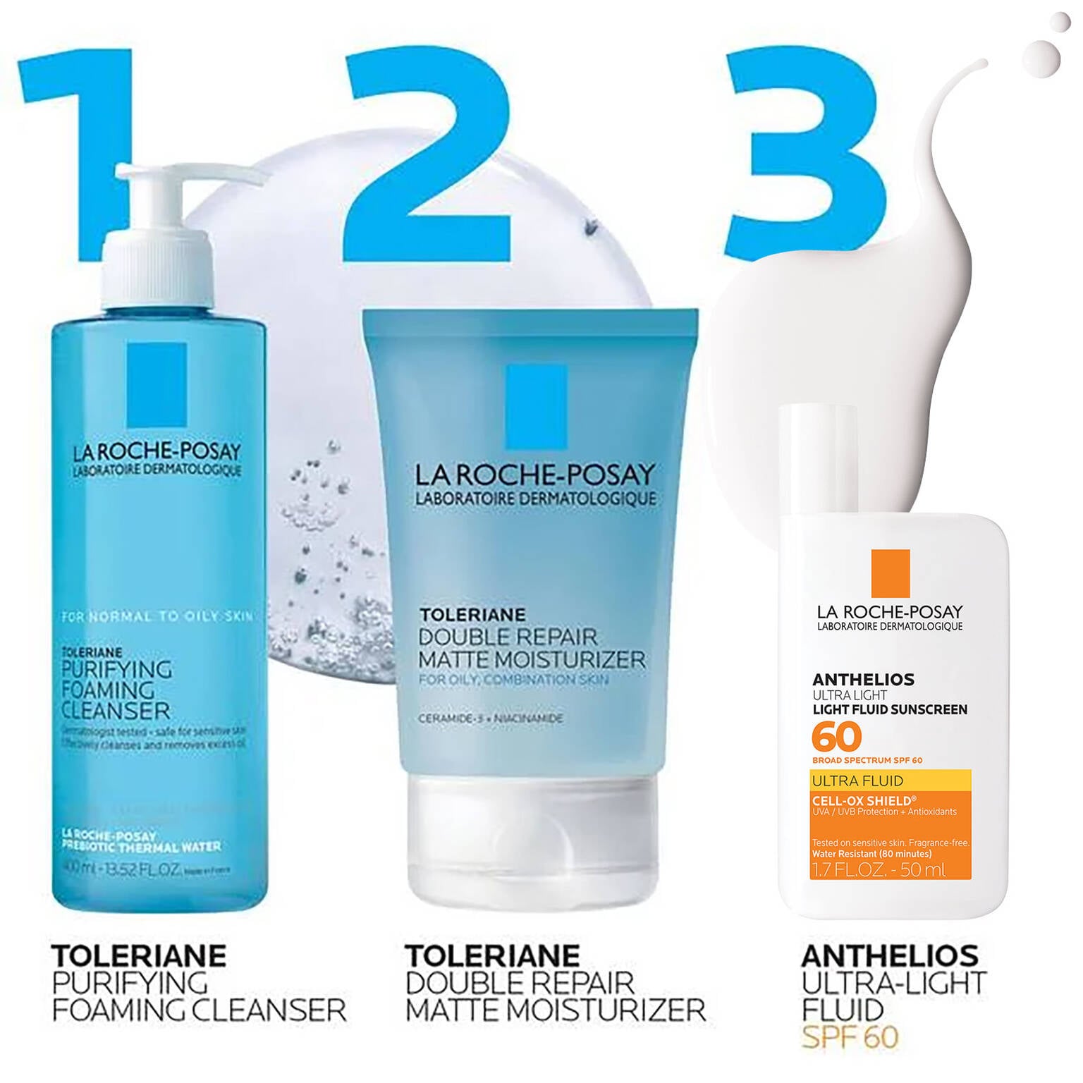 anthelios-ultra-light-fluid-facial-sunscreen-spf-60-f2 8_Anthelios_Shaka_bundle-1500x1500-R.jpg