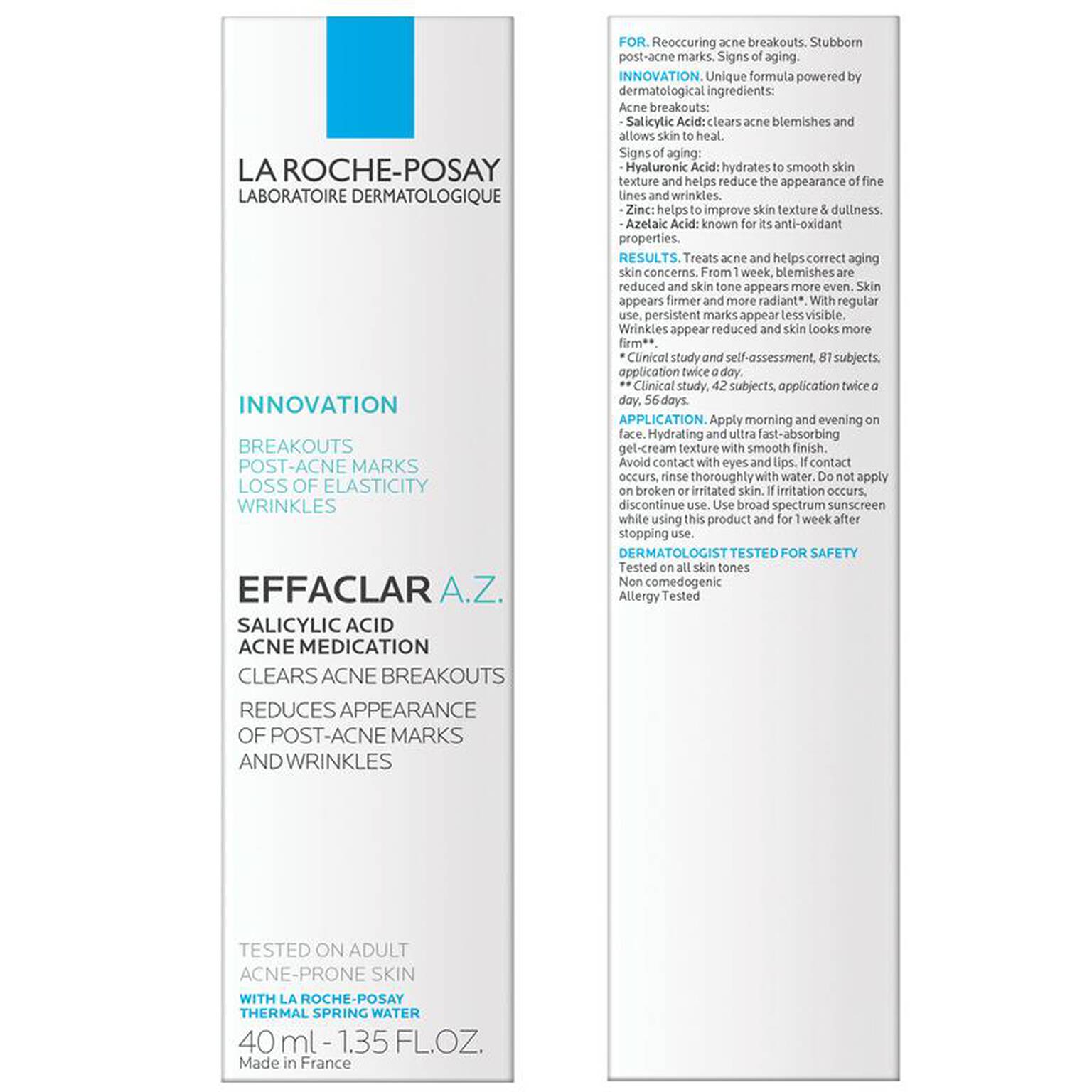 effaclar-a-z-gel-azelaic-acid-acne-treatment-w7 9d4bc5b7-a78b-4004-b535-a507934267f2.jpg