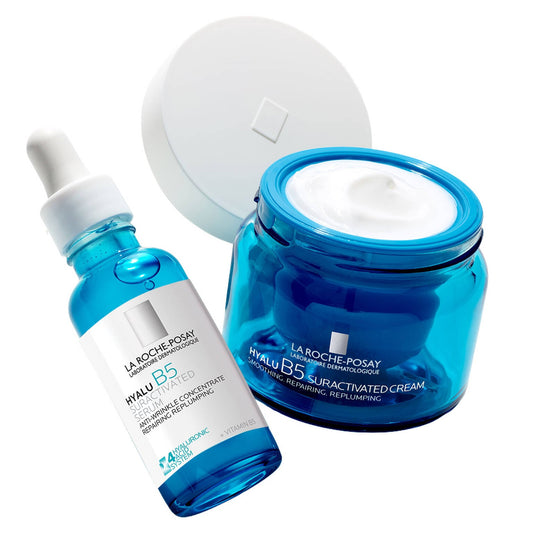 hyalu-b5-suractivated-hydrated-skin-set-i9 ANTI-AGING_HyaluB5Cream_HyaluB5Serum_Hero_105770_Main_F2_R2b-1500x1500.jpg