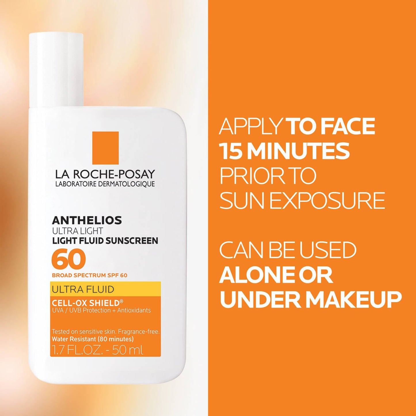 anthelios-ultra-light-fluid-facial-sunscreen-spf-60-f2 Anthelios-1500x1500-Directions.jpg