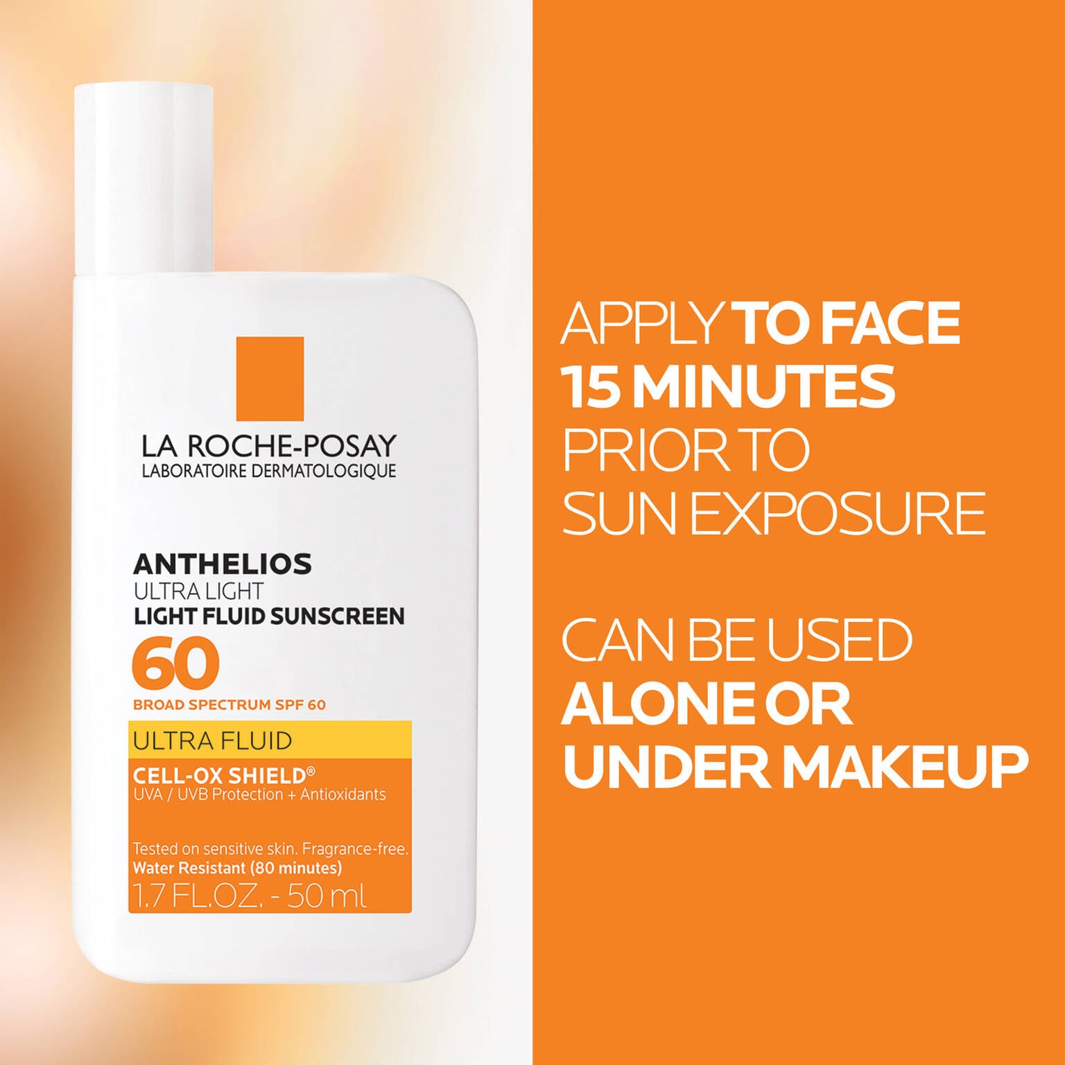 anthelios-ultra-light-fluid-facial-sunscreen-spf-60-f2 Anthelios-1500x1500-Directions.jpg