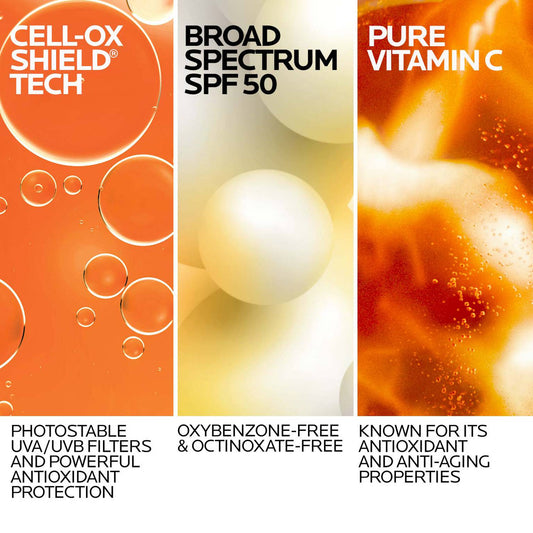 anthelios-aox-antioxidant-serum-with-spf-50-sunscreen-p9 Anthelios-AOX-INGREDIENTS-REV.jpg