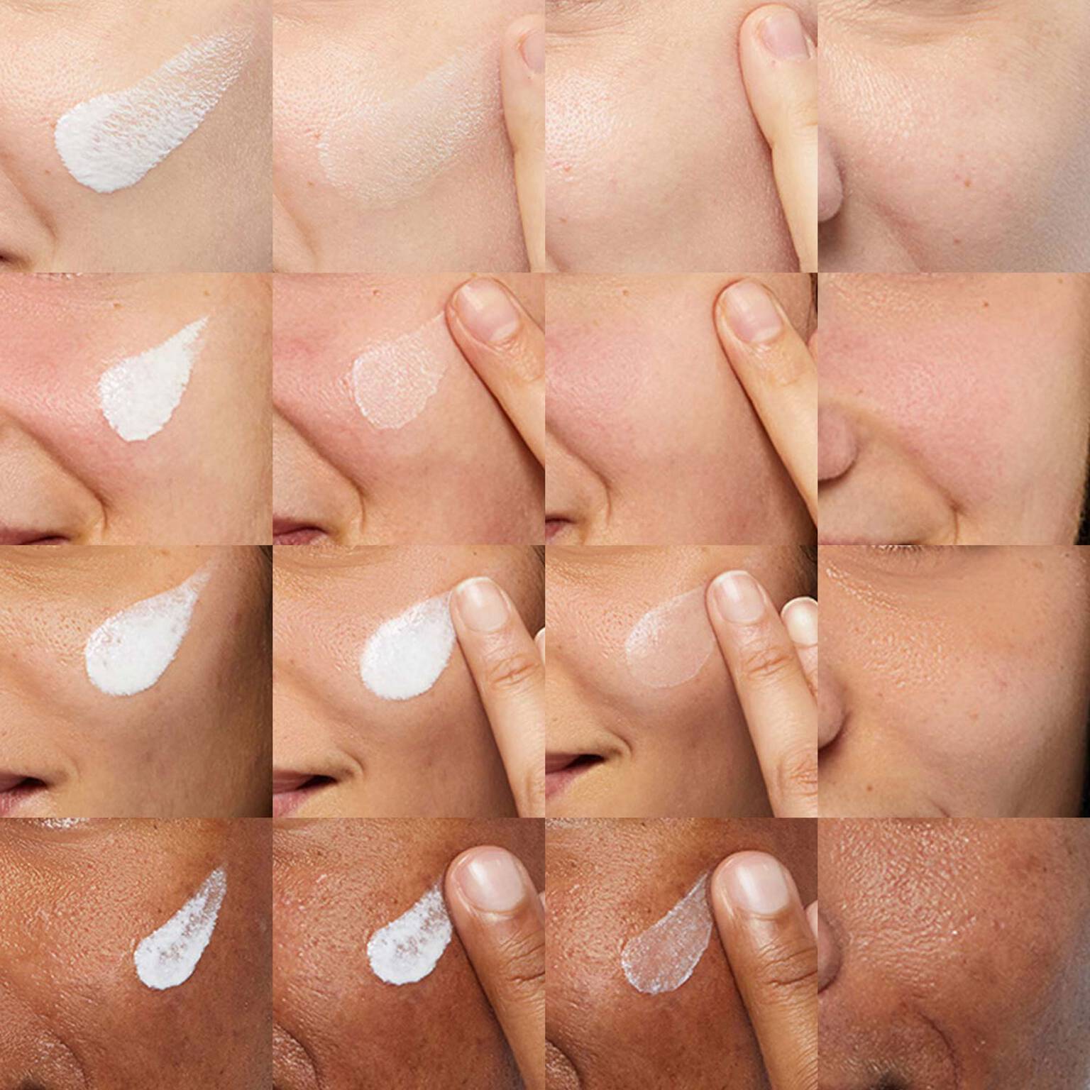 anthelios-ultra-light-fluid-facial-sunscreen-spf-60-f2 Anthelios-Swatch-progression-UltraLight_1500x1500.jpg