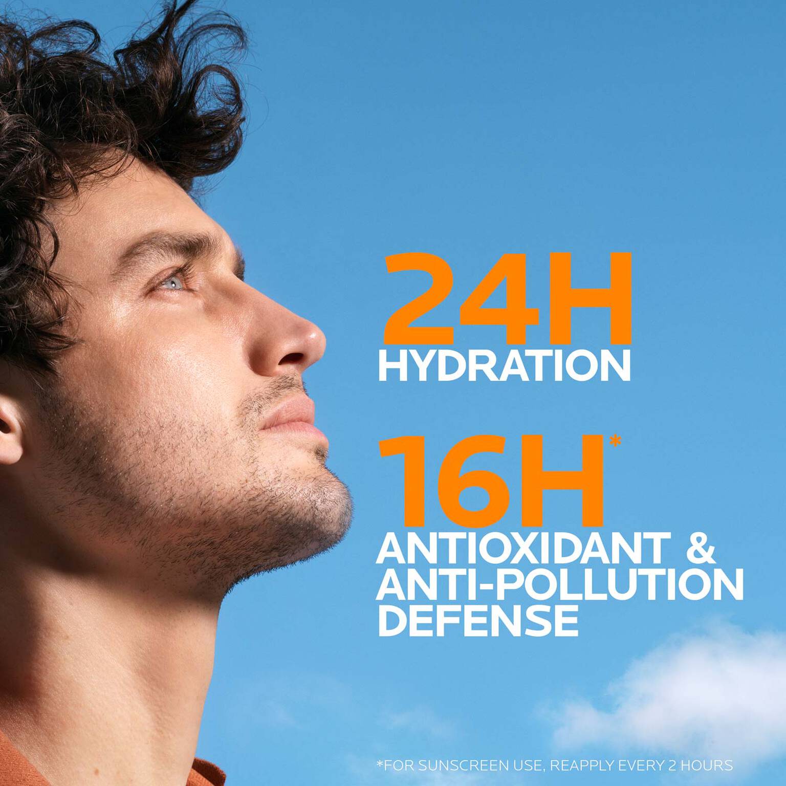 anthelios-uvairtm-spf-50-mineral-serum-sunscreen-m8 Anthelios-UVAIRMineral-3606000645721-AV14.jpg