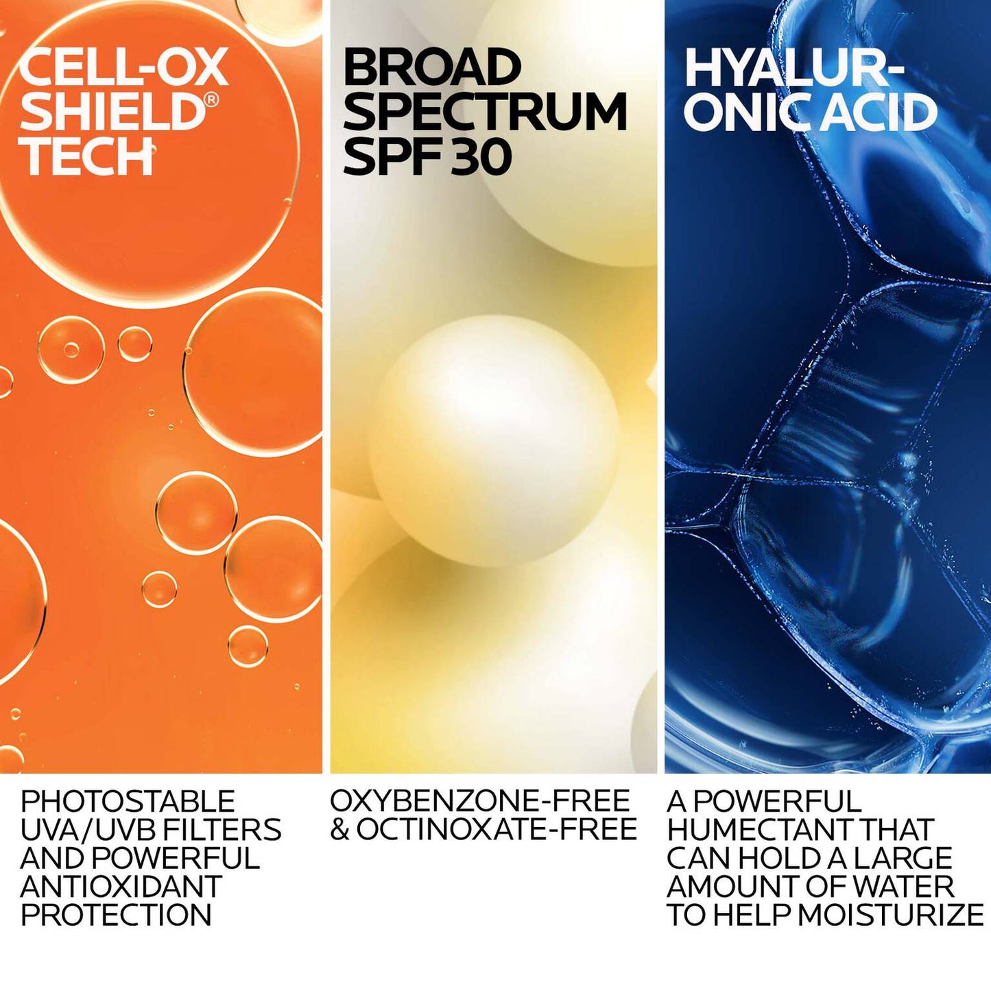 anthelios-uv-hydra-hydrating-face-sunscreen-spf-50-with-hyaluronic-acid-k9 Anthelios-UVHydra-INGREDIENTS-REV.jpg