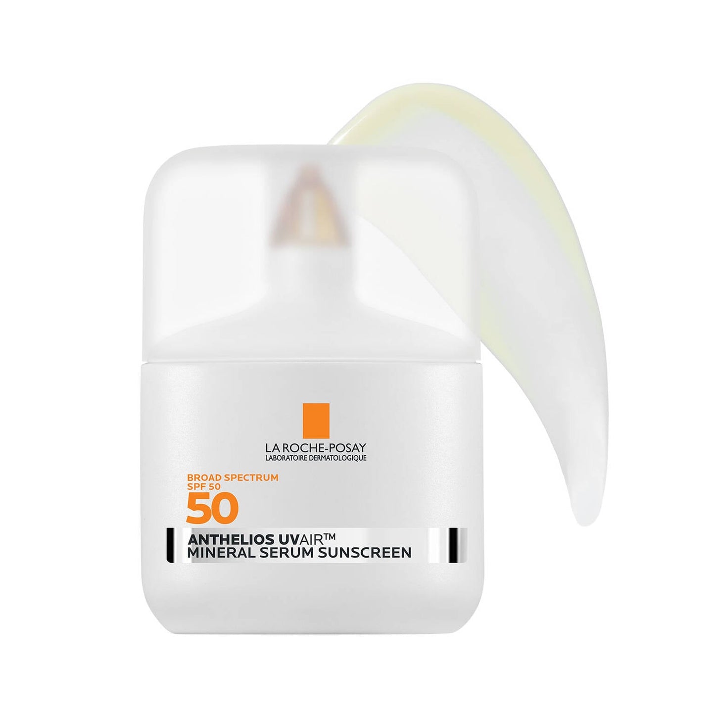 anthelios-uvairtm-spf-50-mineral-serum-sunscreen-m8 Anthelios-UVair-mineral-with-texture_1500x1500.jpg