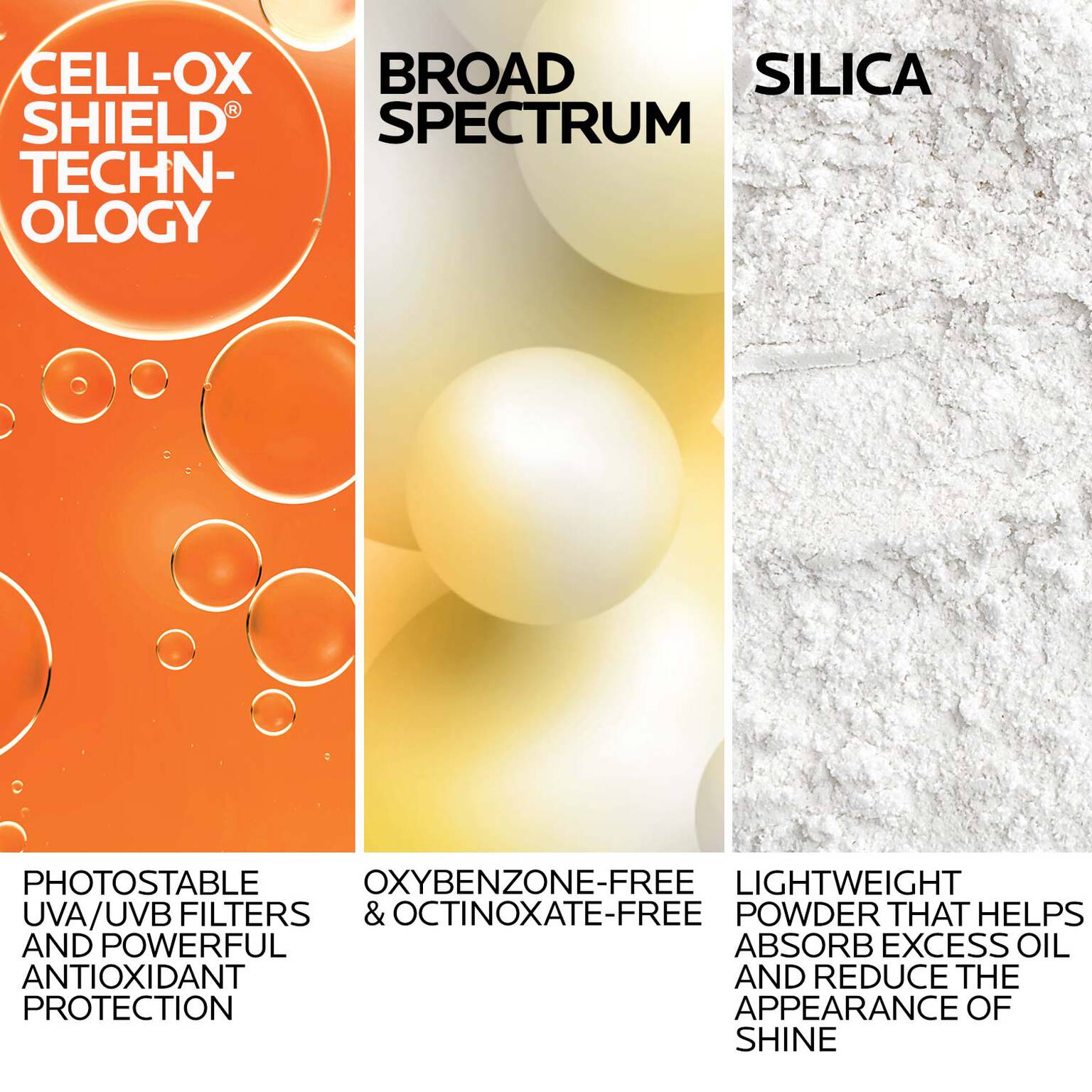 anthelios-ultra-light-fluid-facial-sunscreen-spf-60-f2 Anthelios-Ultralight-INGREDIENTS-REV-1500x1500.jpg