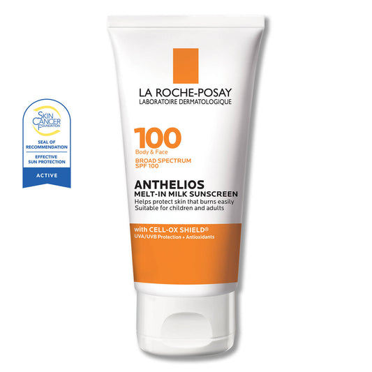 anthelios-melt-in-milk-sunscreen-for-face-and-body-spf-100-z3 Anthelios100-SCF-Active.jpg