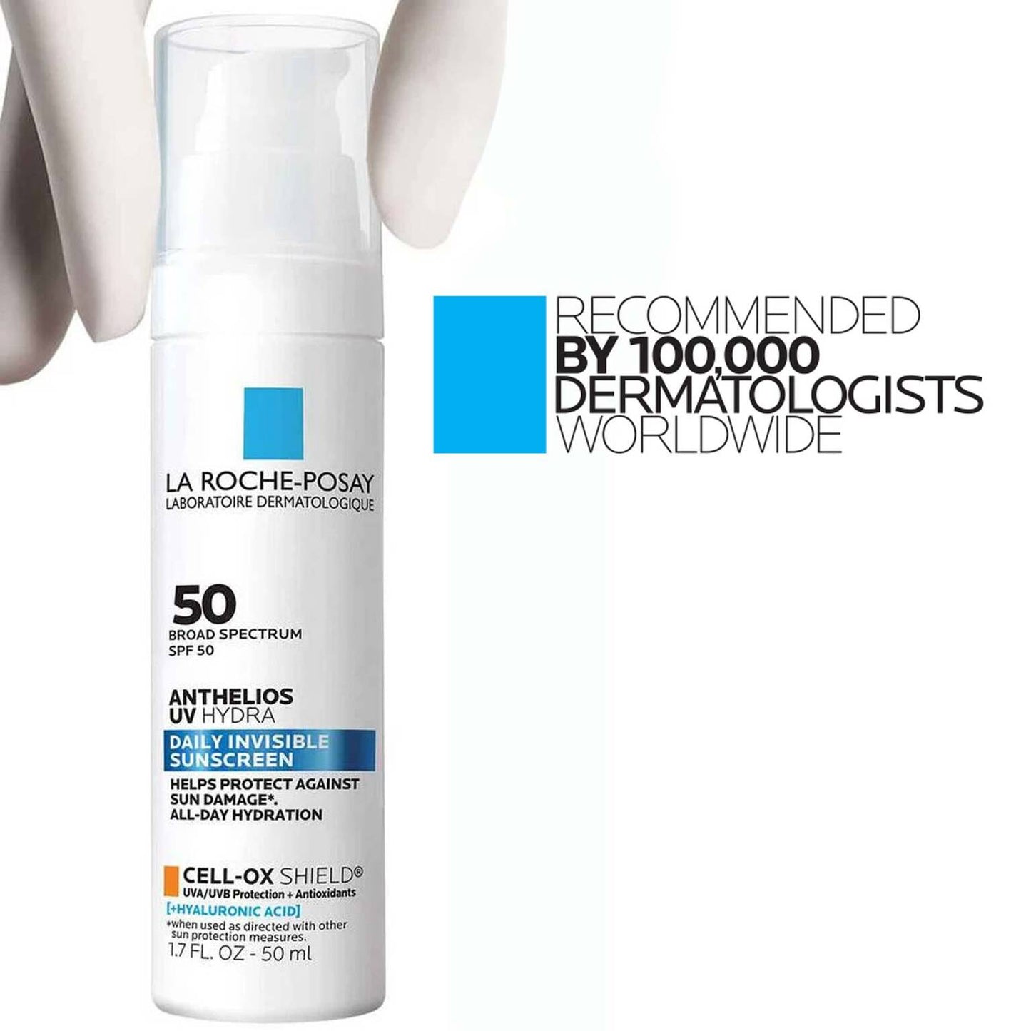 anthelios-uv-hydra-hydrating-face-sunscreen-spf-50-with-hyaluronic-acid-k9 Anthelios50-Hydra-RECO-REV-1500x1500.jpg