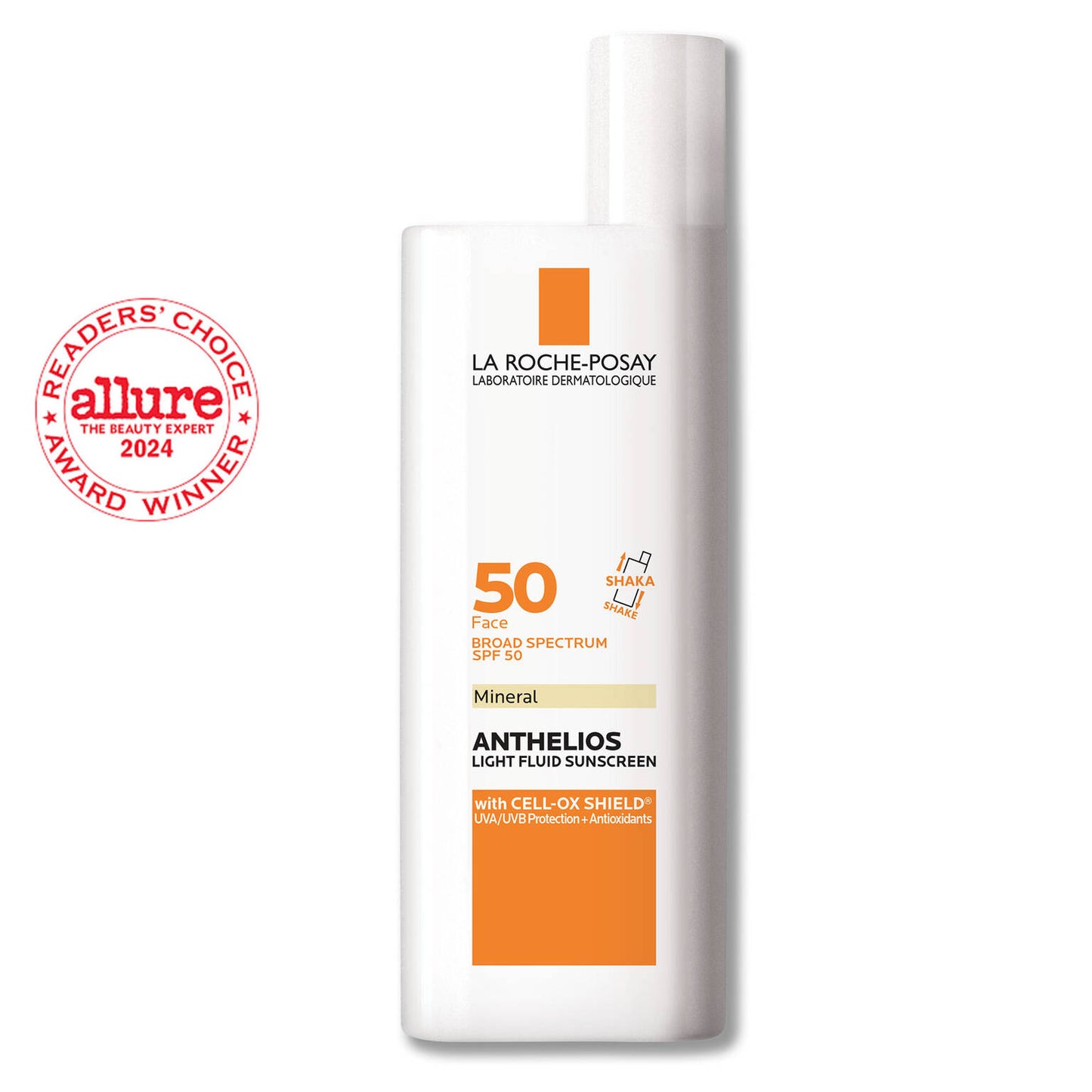 anthelios-mineral-zinc-oxide-sunscreen-spf-50-j9 Anthelios50Mineral-Non-Tinted-DRM_Allure-2024.jpg