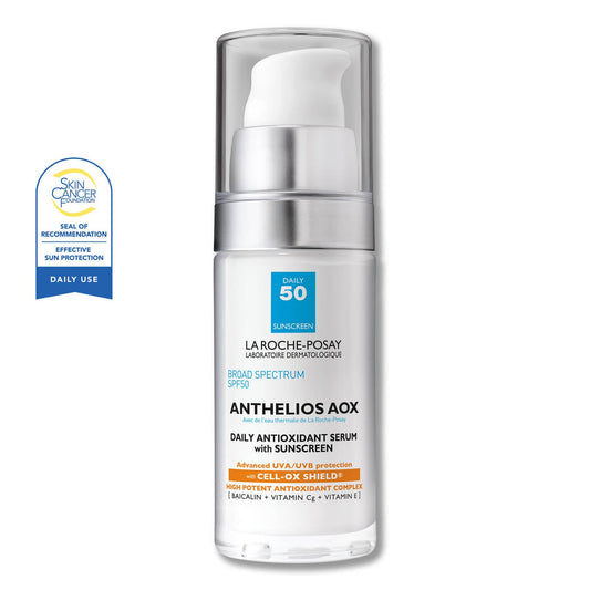 anthelios-aox-antioxidant-serum-with-spf-50-sunscreen-p9 AntheliosAOX-SCF-Daily.jpg