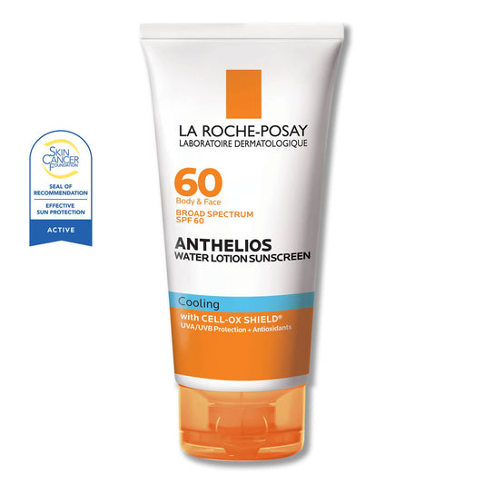 anthelios-cooling-water-sunscreen-lotion-spf-60-y2 AntheliosCoolingWaterLotionSPF60-SCF-Active.jpg