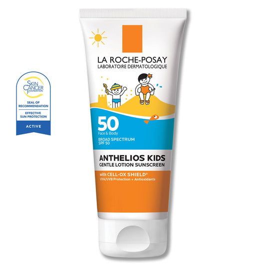 anthelios-gentle-lotion-kids-sunscreen-spf-50-t8 AntheliosKidsSPF50-SCF-Active.jpg