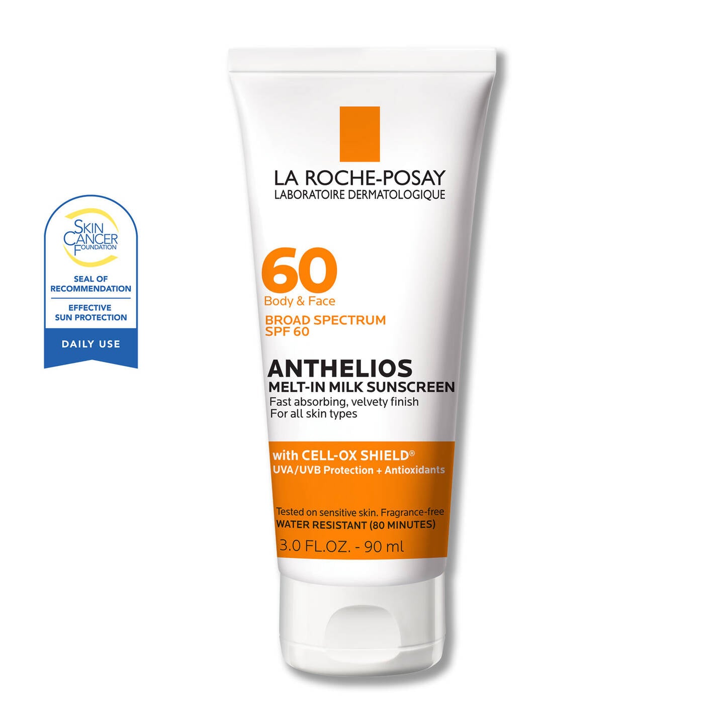 anthelios-melt-in-milk-sunscreen-spf-60-x4 AntheliosMIMSPF60-SCF-Active-90ml.jpg