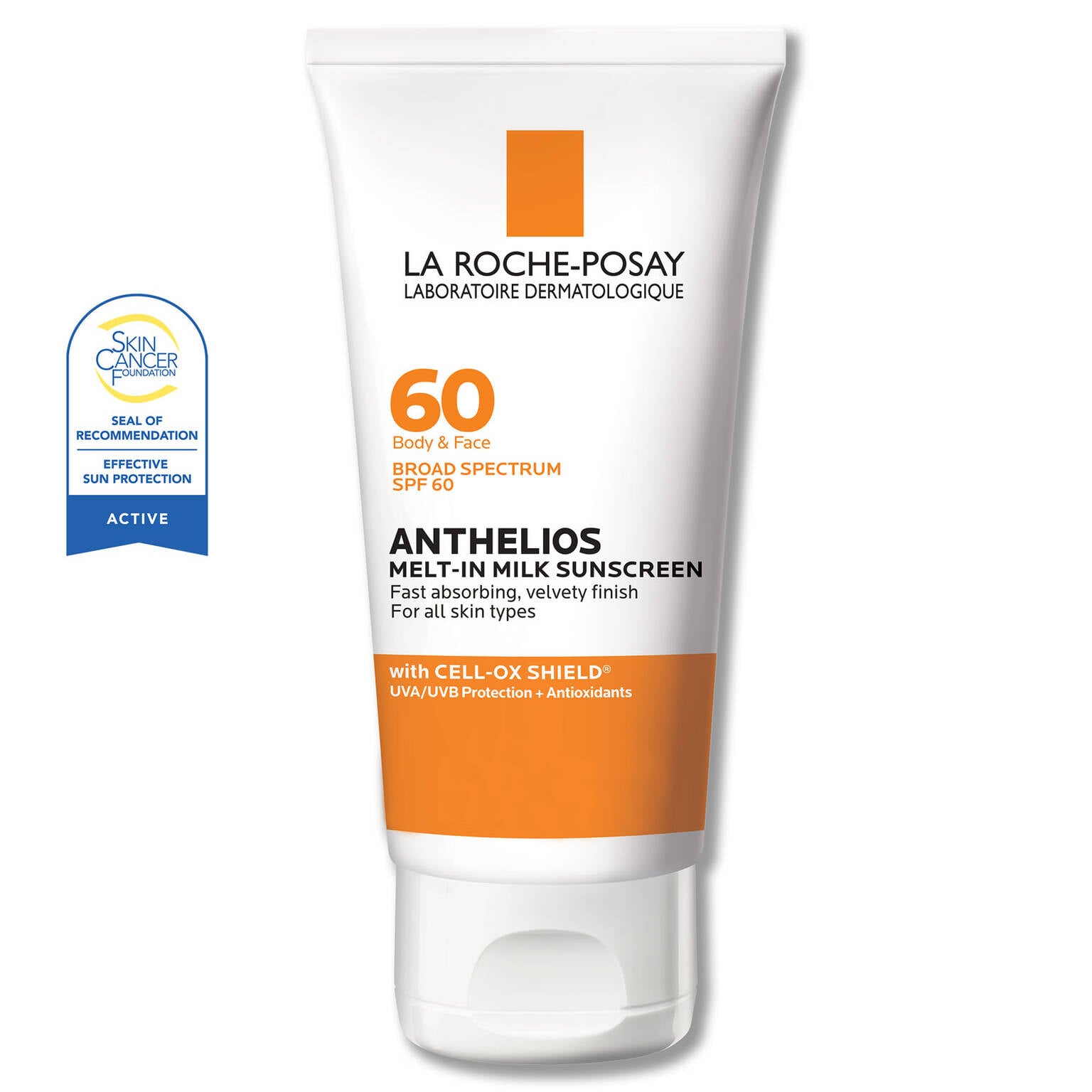 anthelios-melt-in-milk-sunscreen-spf-60-x4 AntheliosMIMSPF60-SCF-Active.jpg